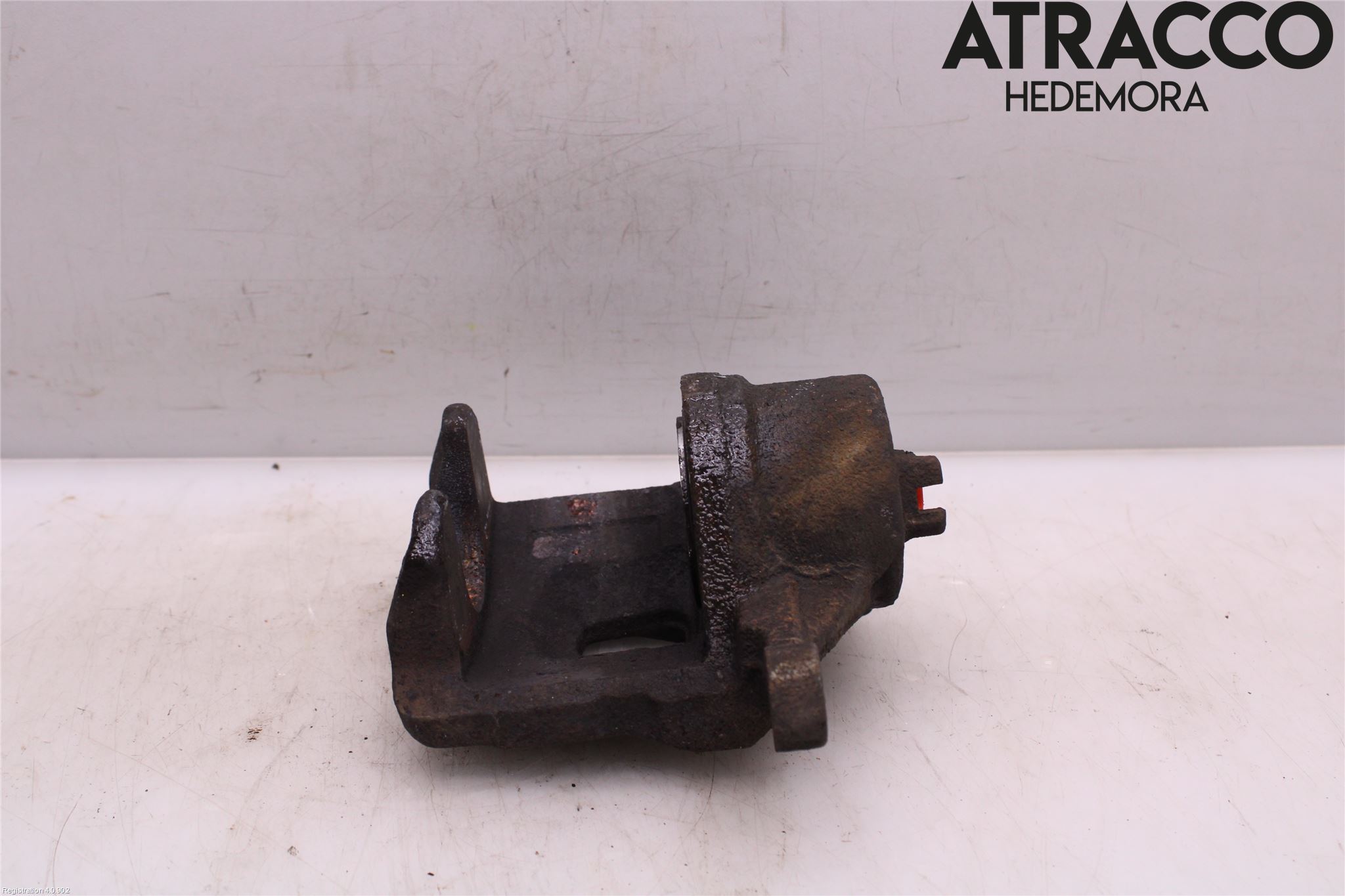 Hyundai ix20 Bremsecaliper Foran Venstre