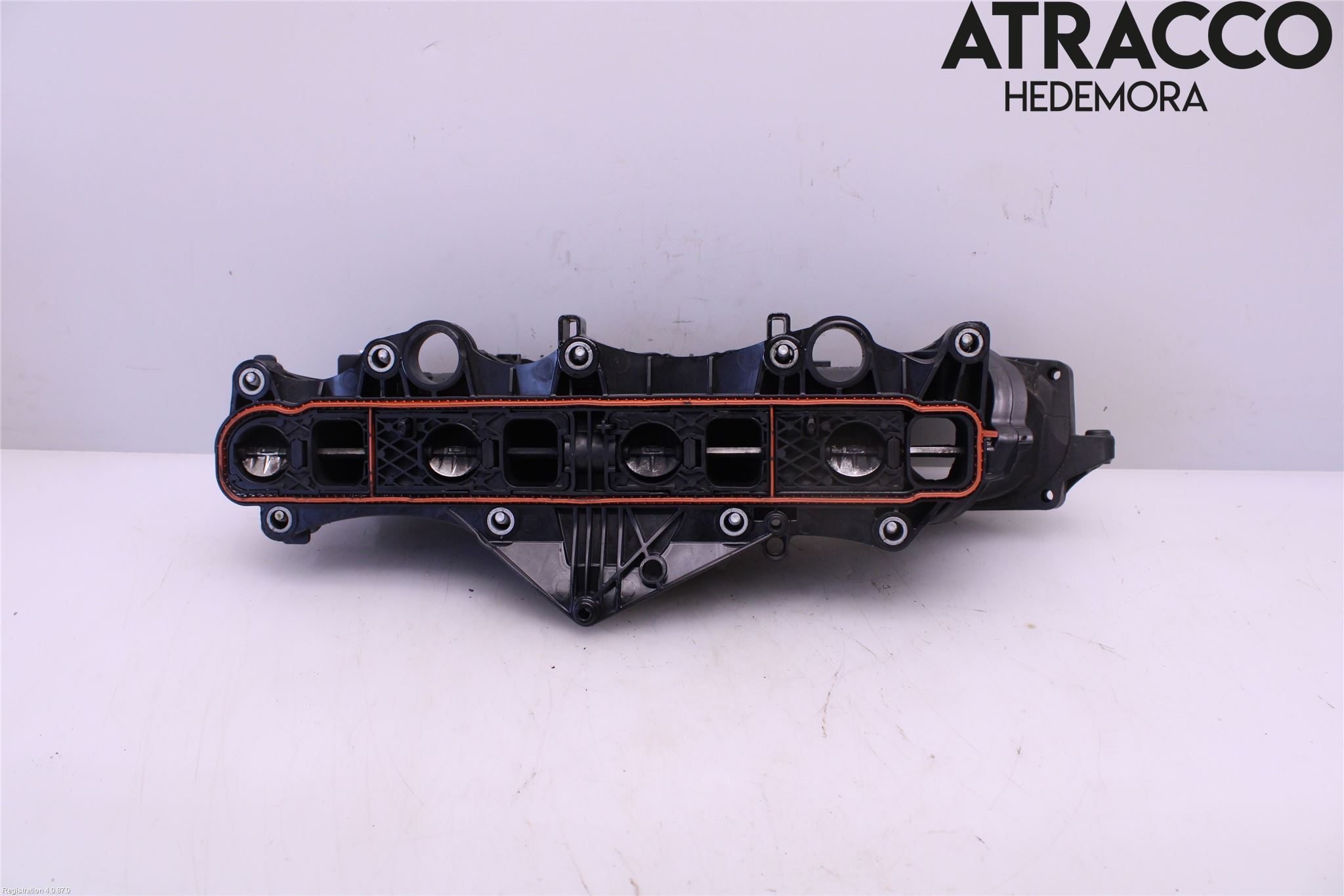 Mercedes-Benz MB E-KLASS (W213) 16-23 Innsugningsmanifold