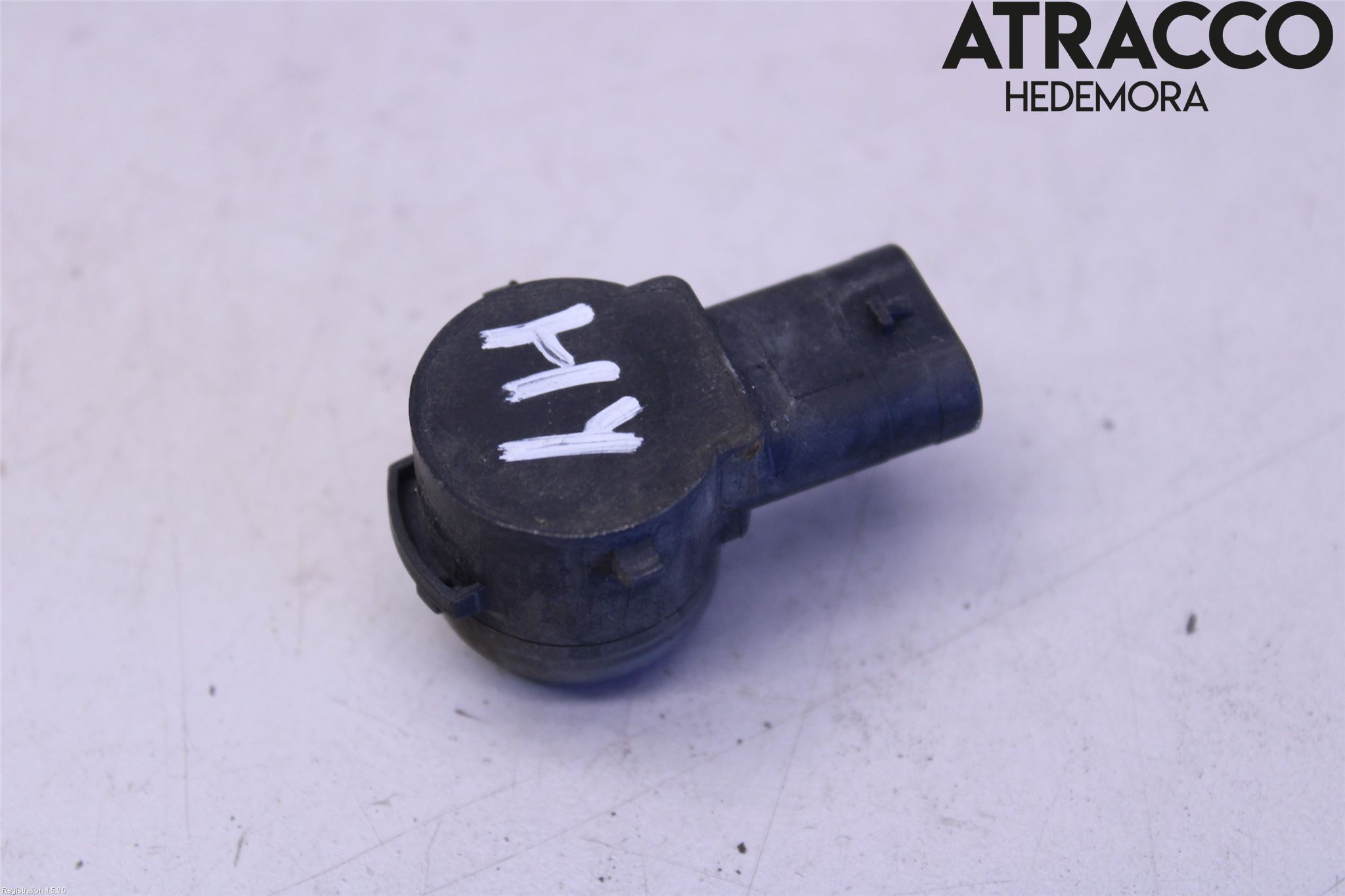 Mercedes-Benz MB E-KLASS (W213) 16-23 Sensor Parkering Front