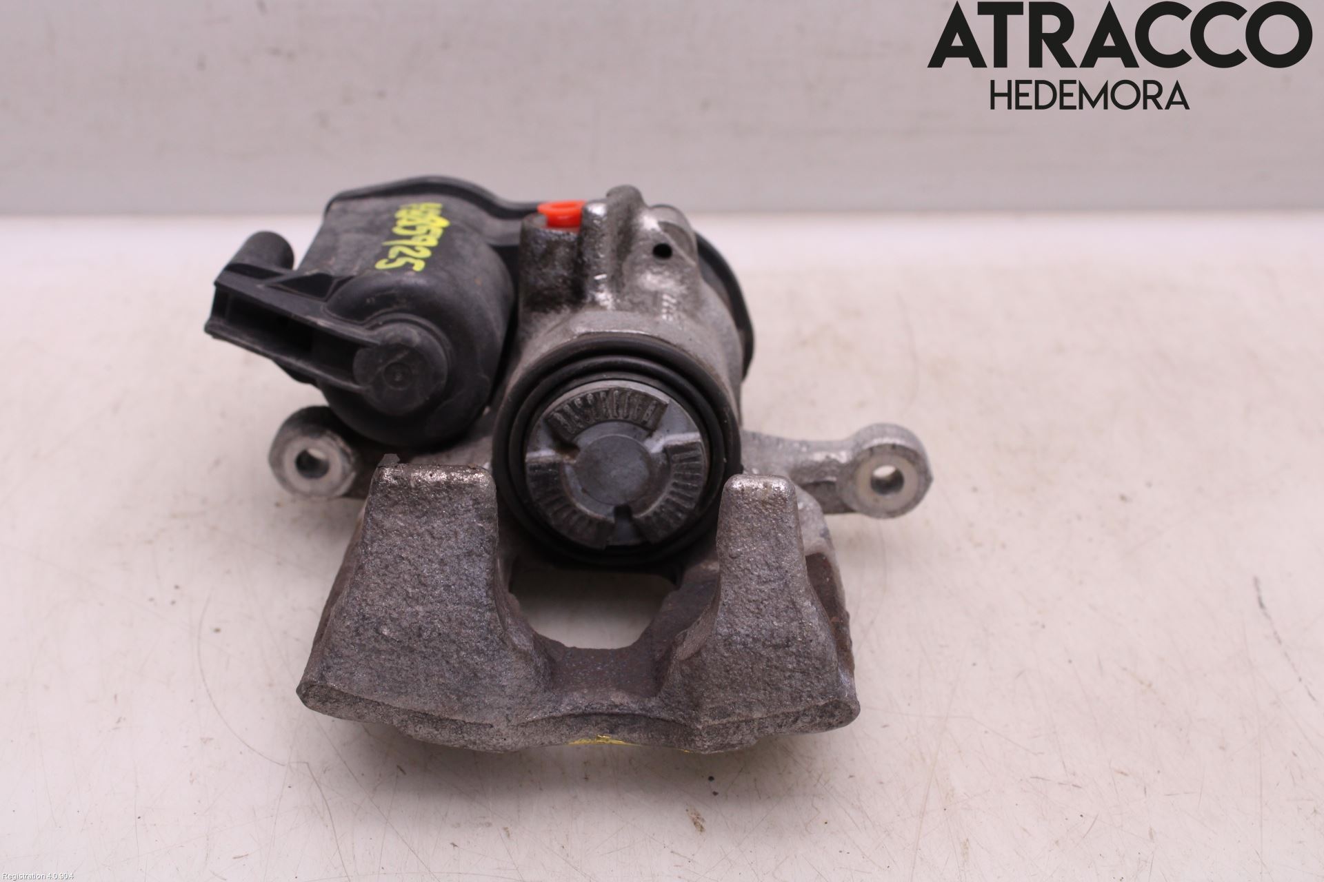 Audi A5 17- Bremsecaliper Bak Høyre