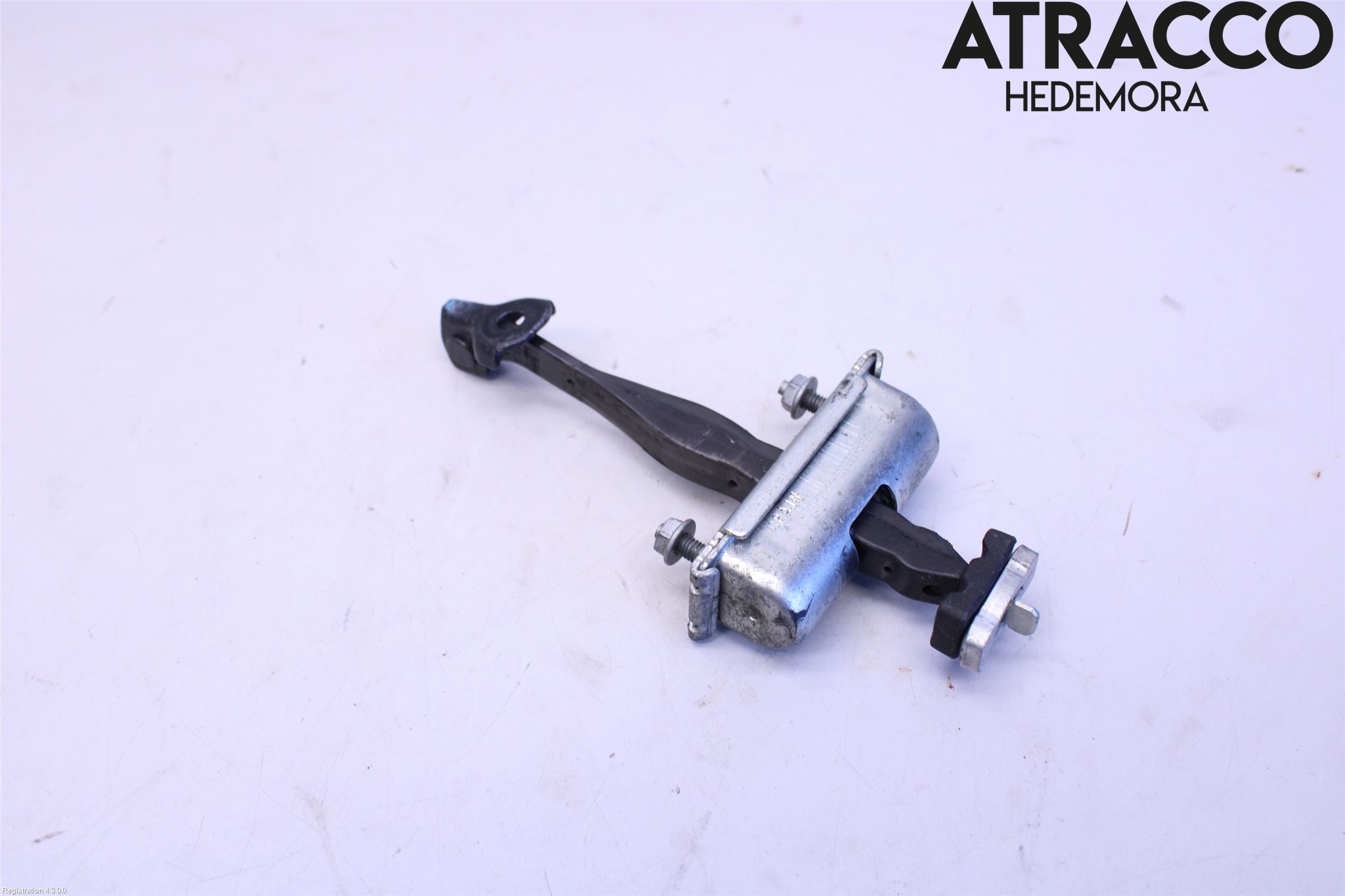 Ford KUGA 13-16 Dørstopper