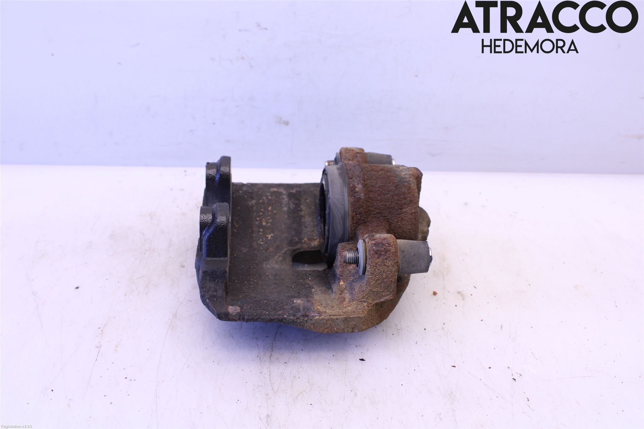 Ford KUGA 13-16 Bremsecaliper Foran Venstre