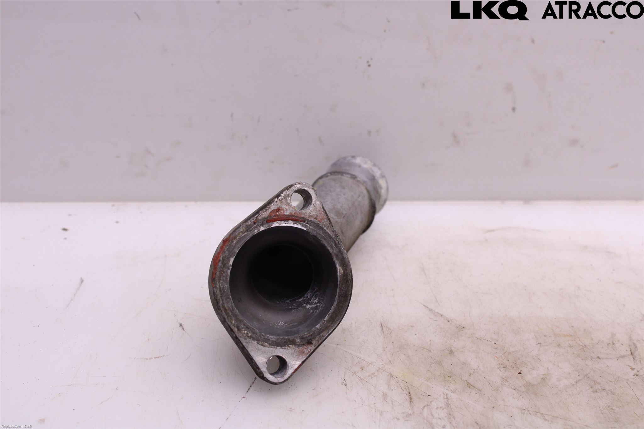Subaru OUTBACK 10-15 Termostathus - Lokk