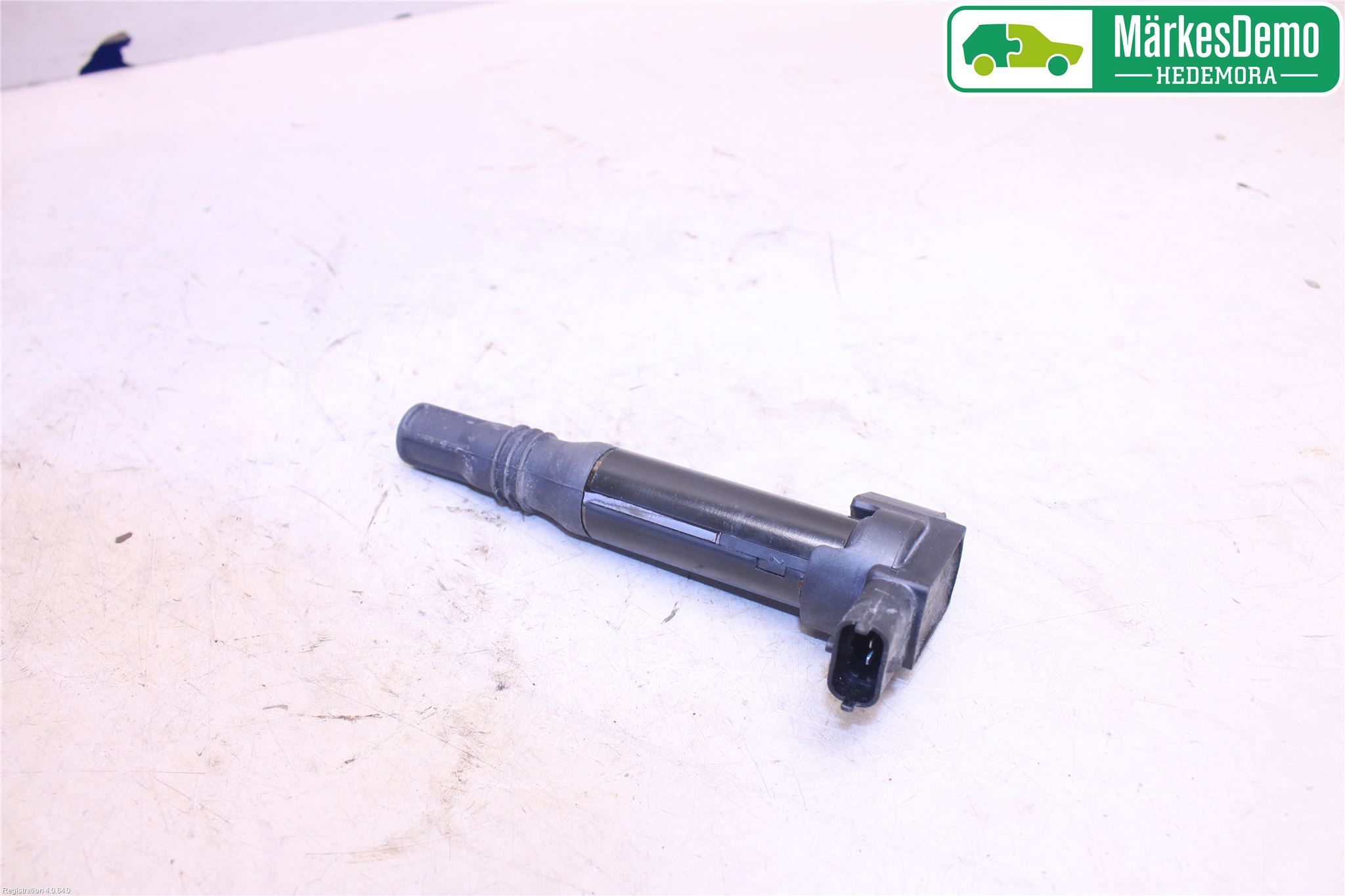 Citroen COTROEN C3 17-24 Coil