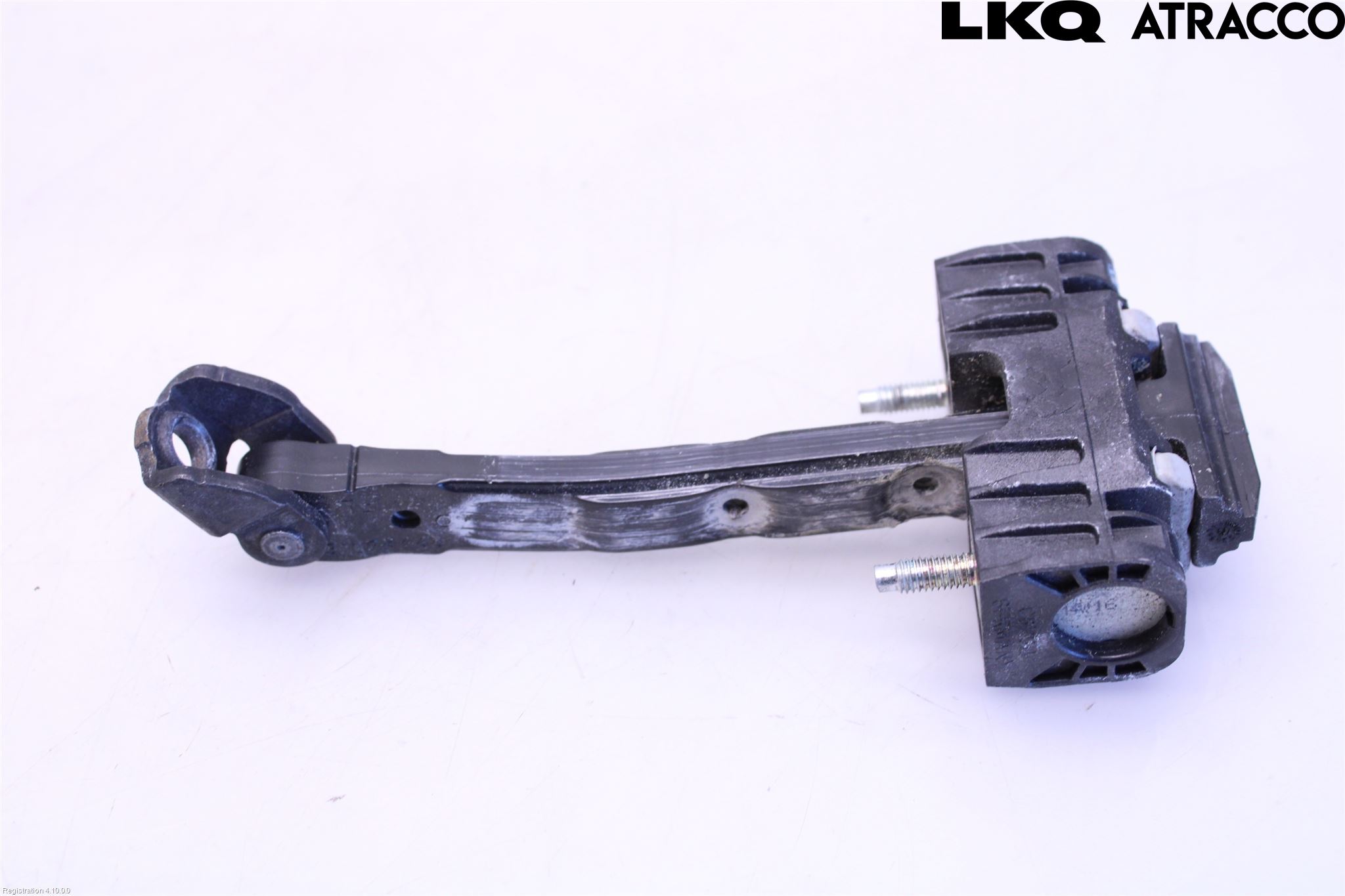 Volvo XC60 14-17 Dørstopper