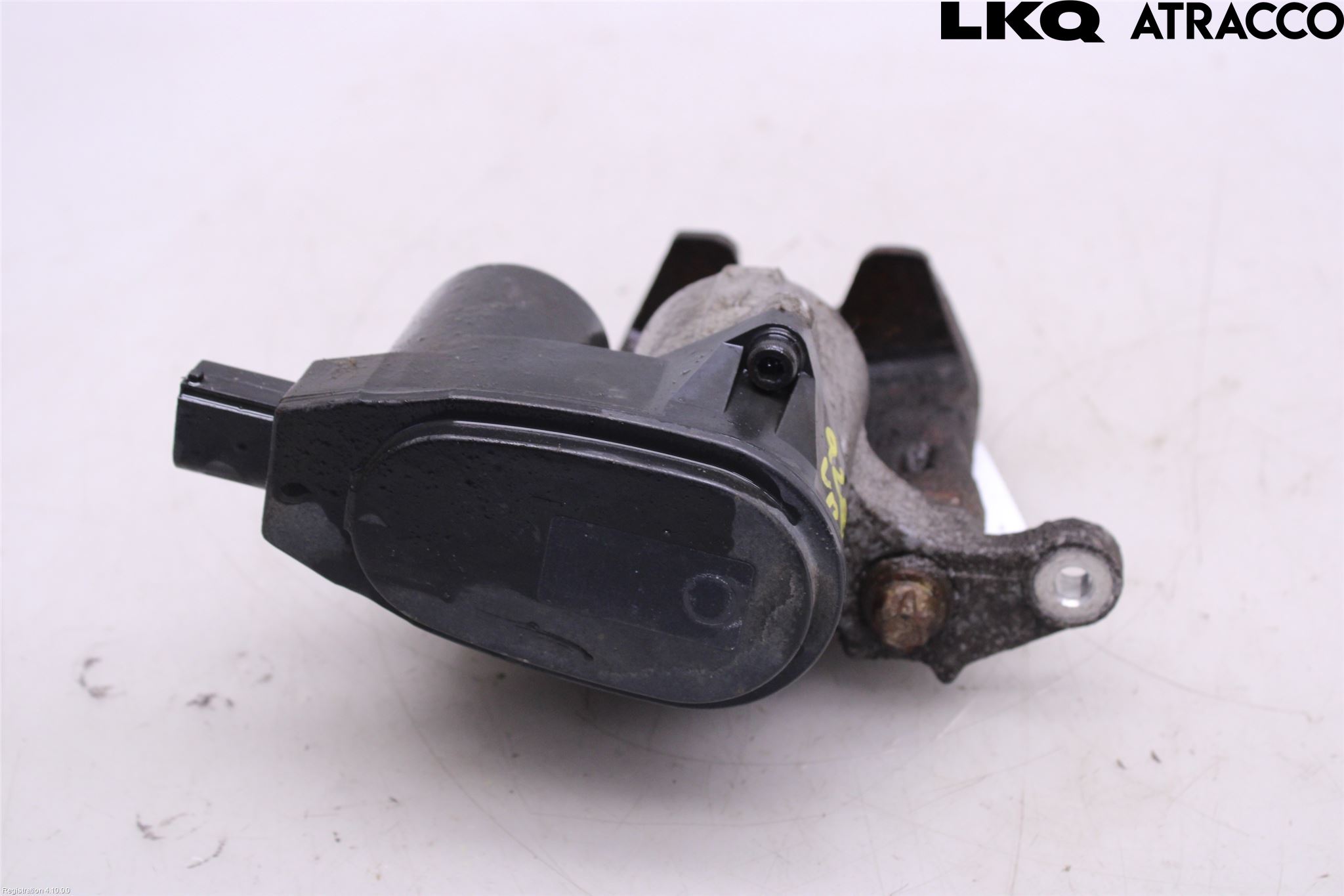 Hyundai i40 08-15 Bremsecaliper Bak Venstre