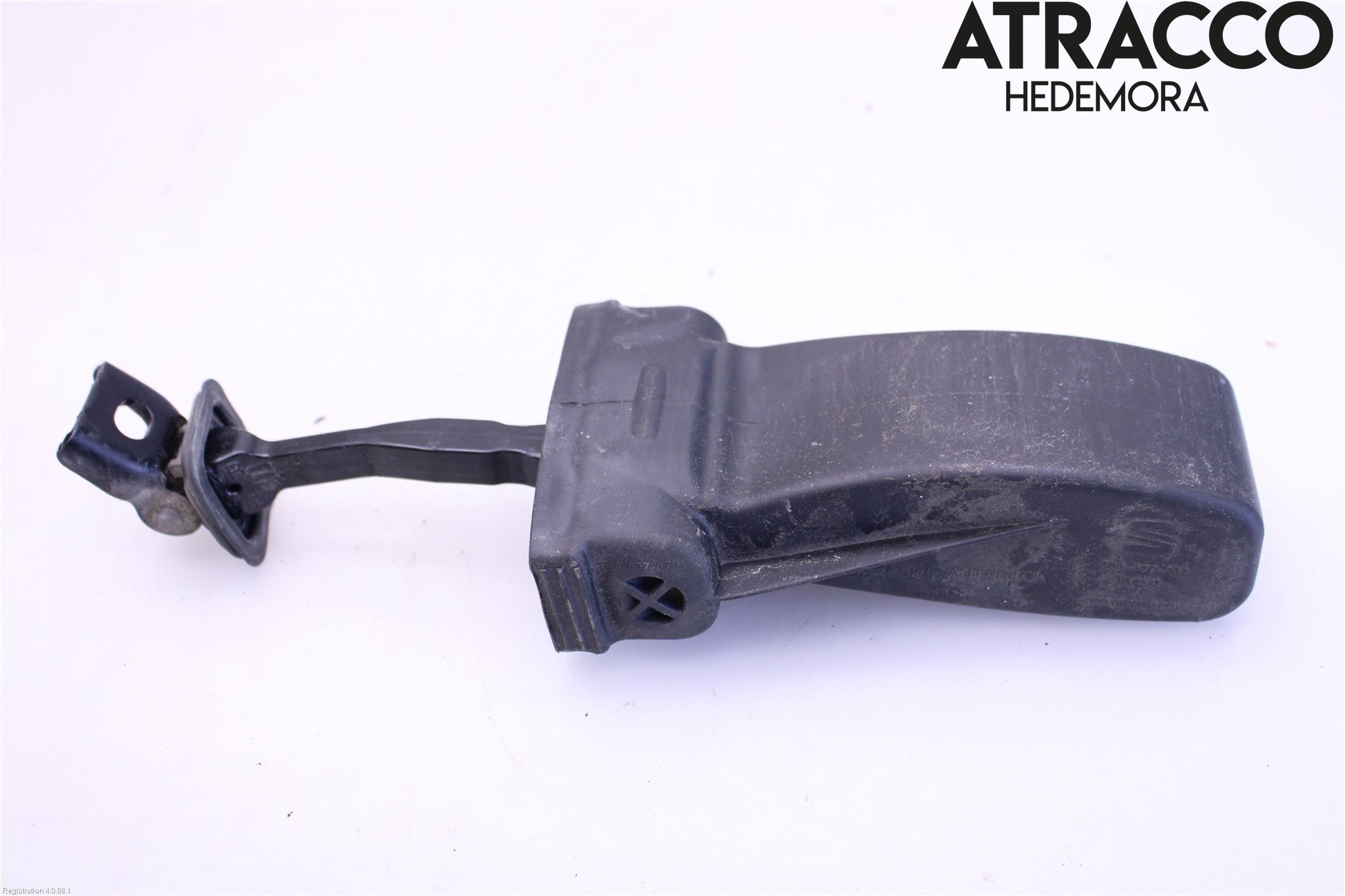 Seat ARONA Dørstopper
