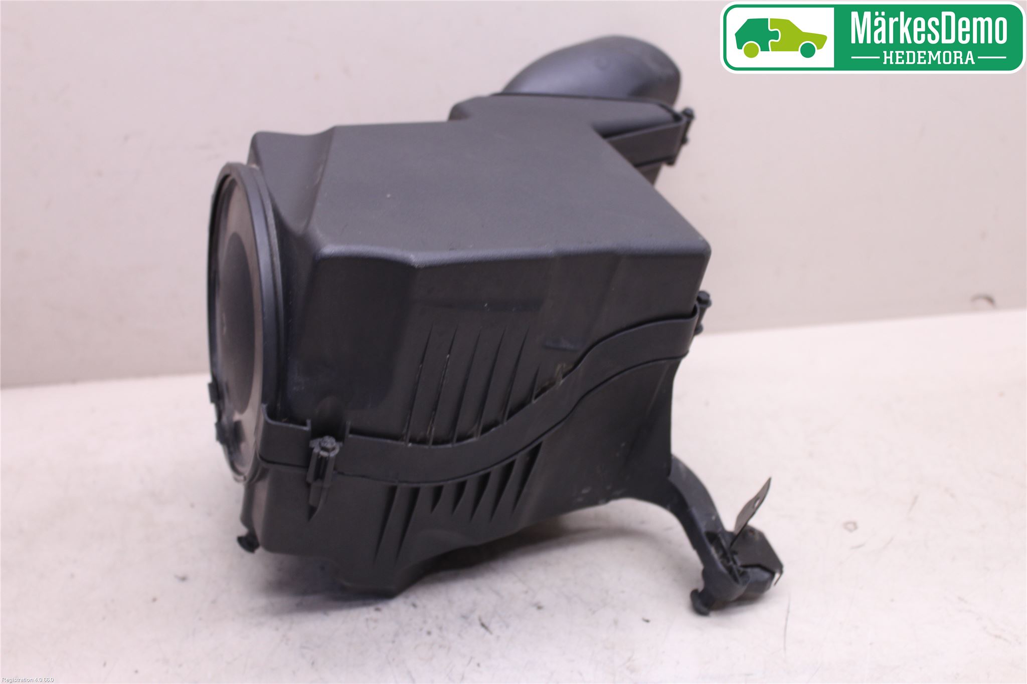 Ford FOCUS 11-14 Luftfilter Boks