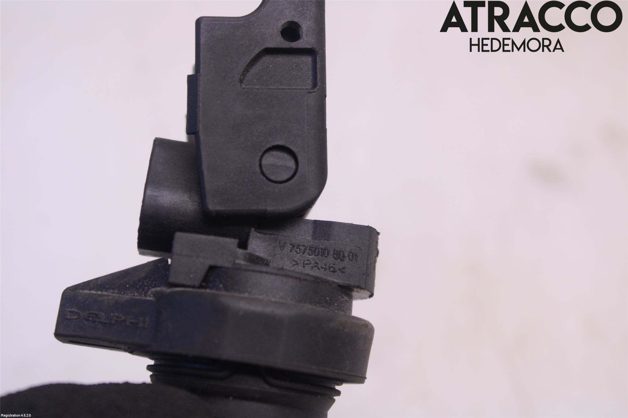 Mini COUPE R56 05-14 Coil