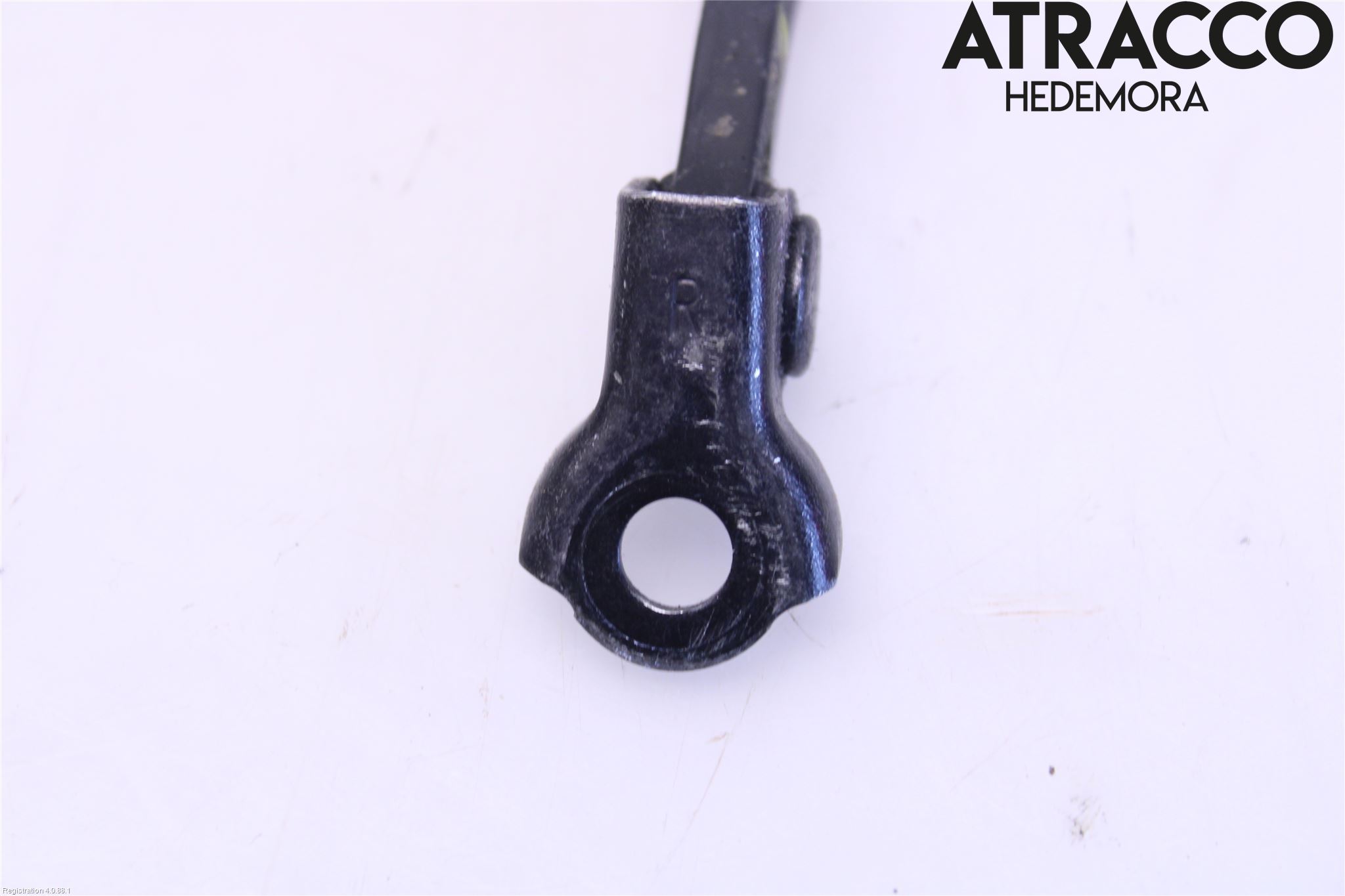 Kia CEED/CEED SW 19- Dørstopper