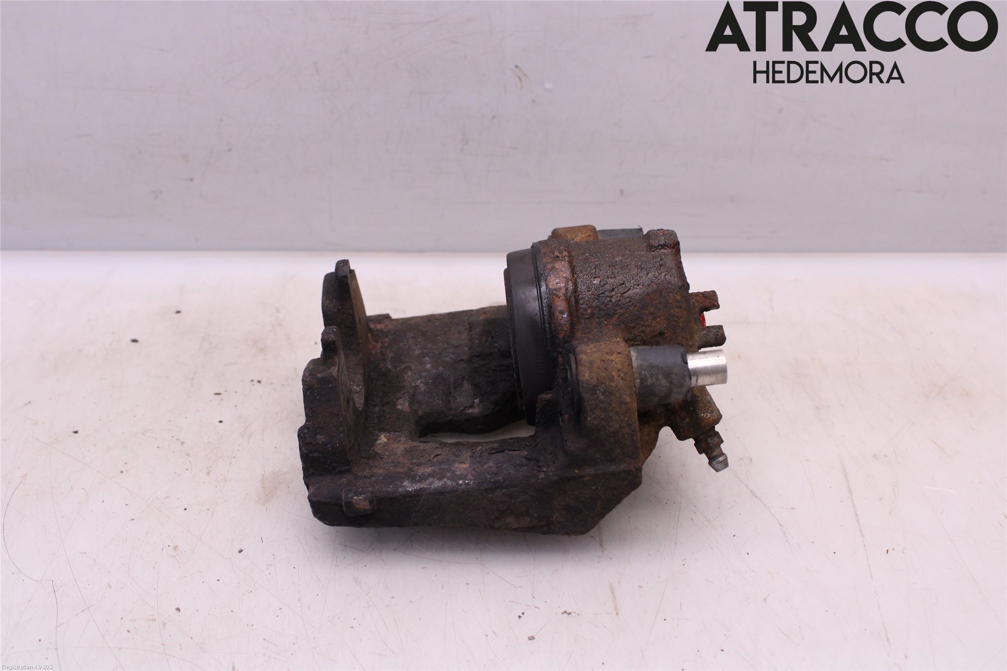 Honda CIVIC 12-16 Bremsecaliper Foran Høyre