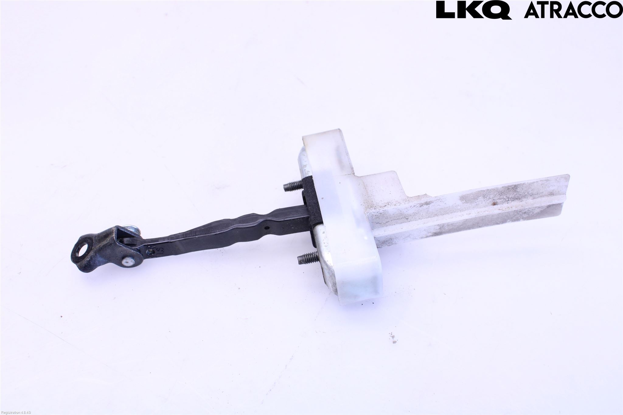 Lexus LS 460/600H 07-17 Dørstopper