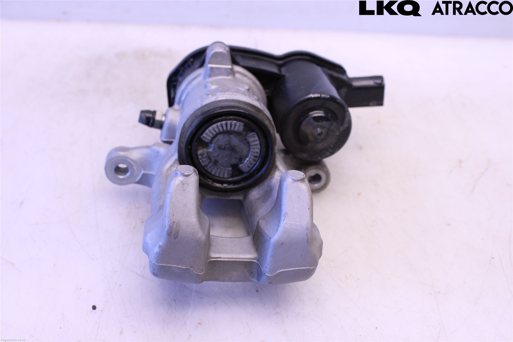 Peugeot 2008/E-2008 20- Bremsecaliper Bak Høyre