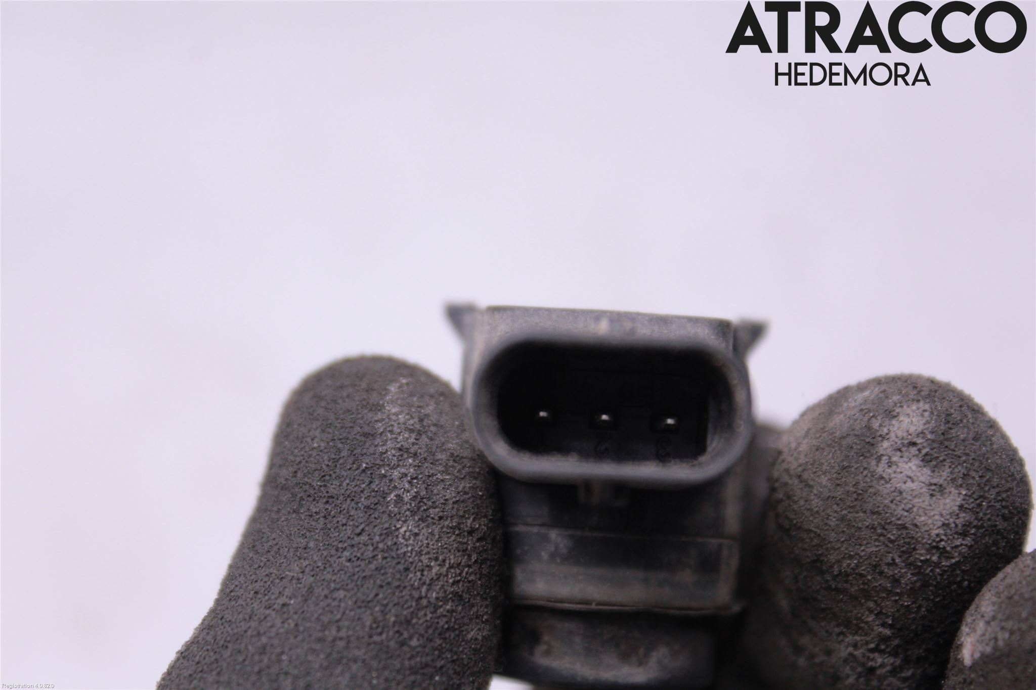 Ford KUGA 13-16 Sensor Ryggesensor