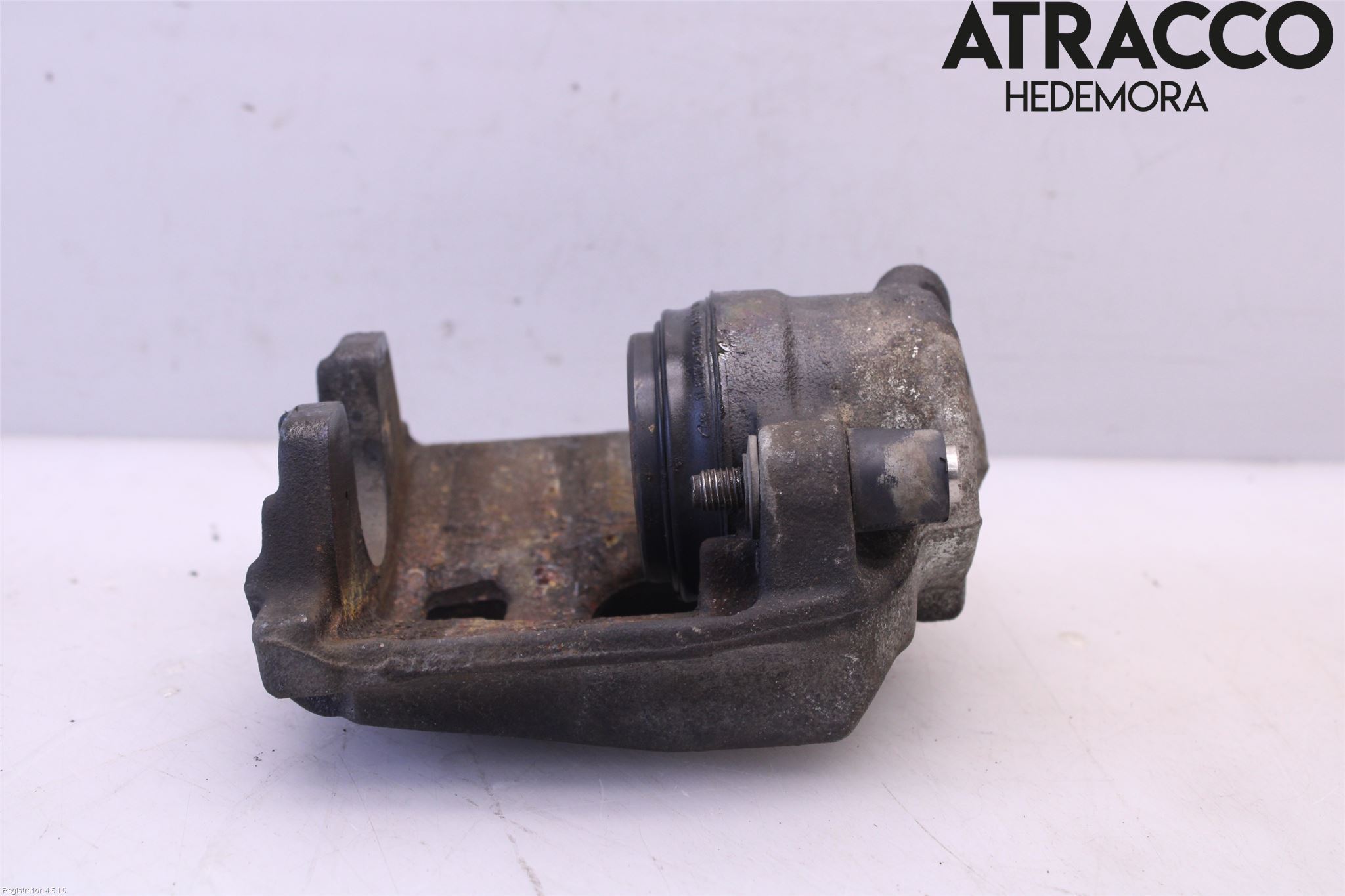 Audi A4/S4 08-11 Bremsecaliper Foran Høyre