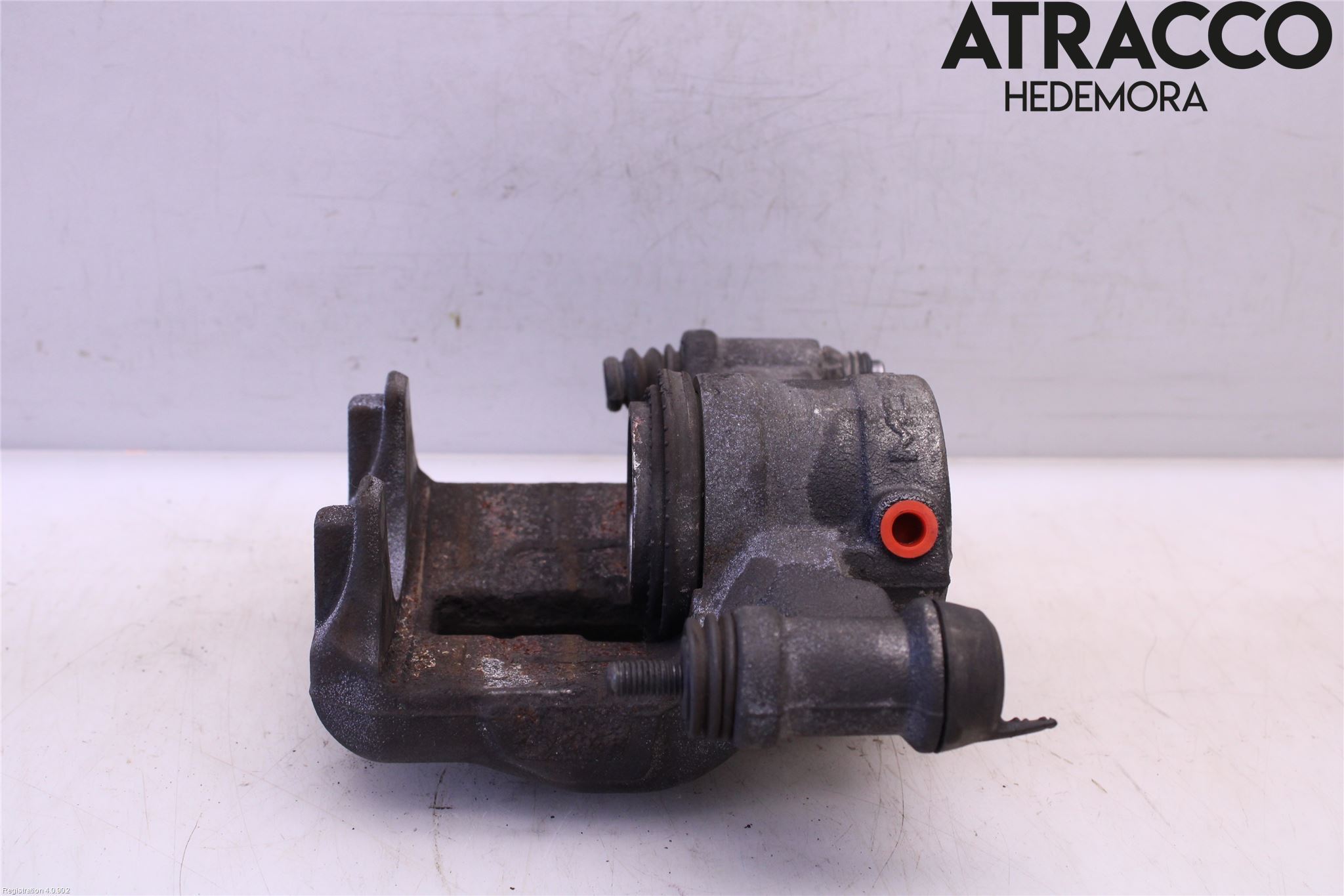 Fiat DUCATO 15-23 Bremsecaliper Bak Høyre