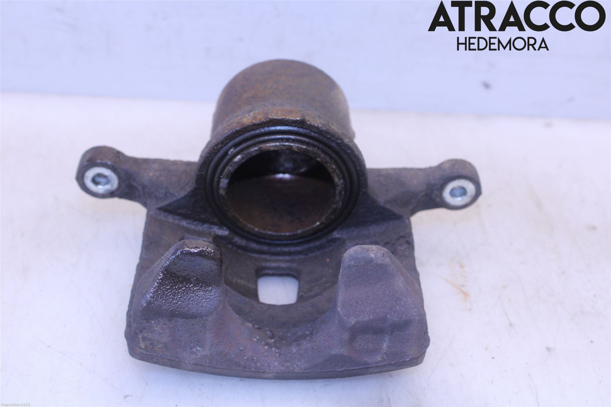 Hyundai i30 PD 17- Bremsecaliper Foran Høyre