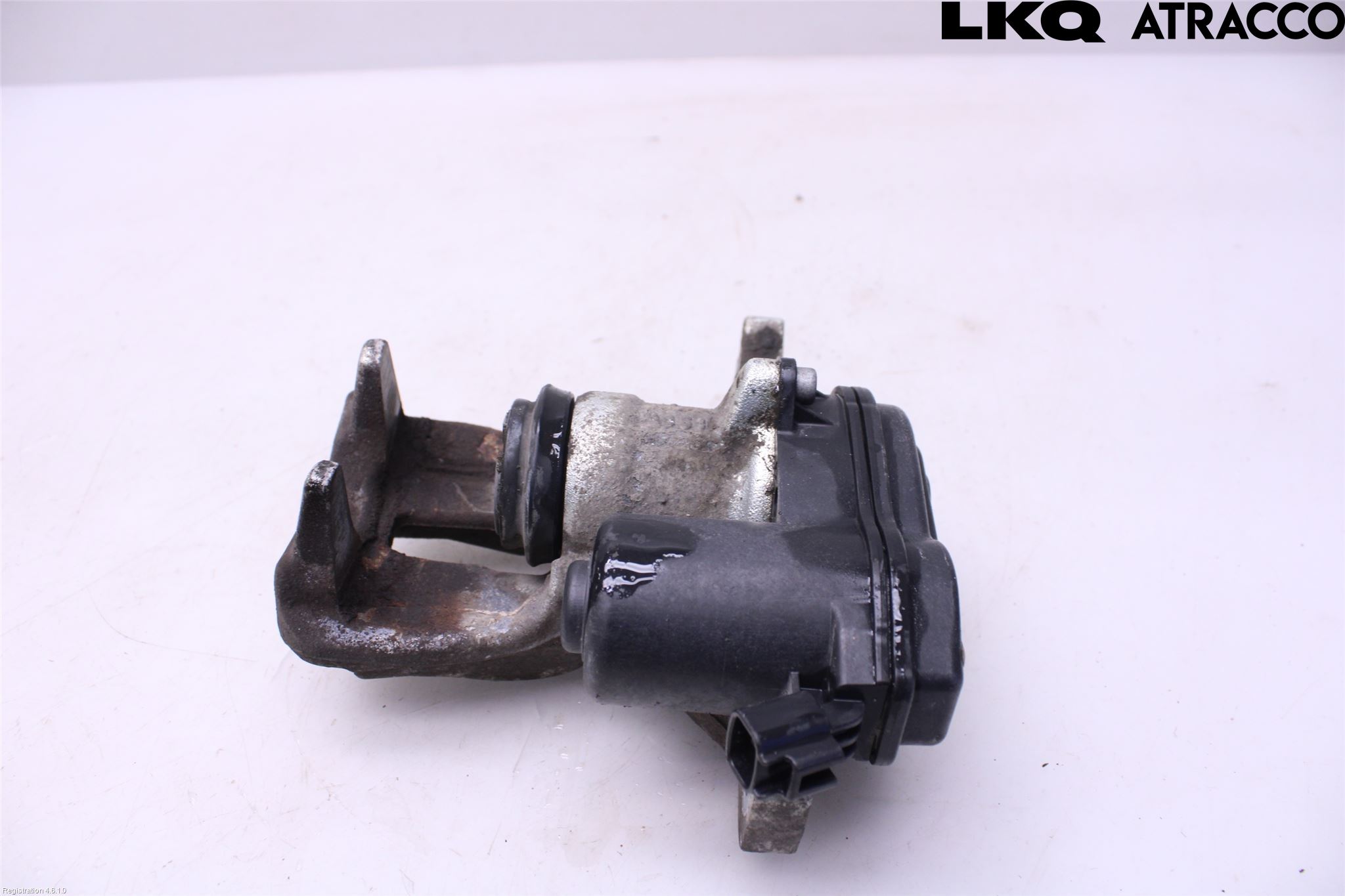Toyota COROLLA 19- Bremsecaliper Bak Venstre