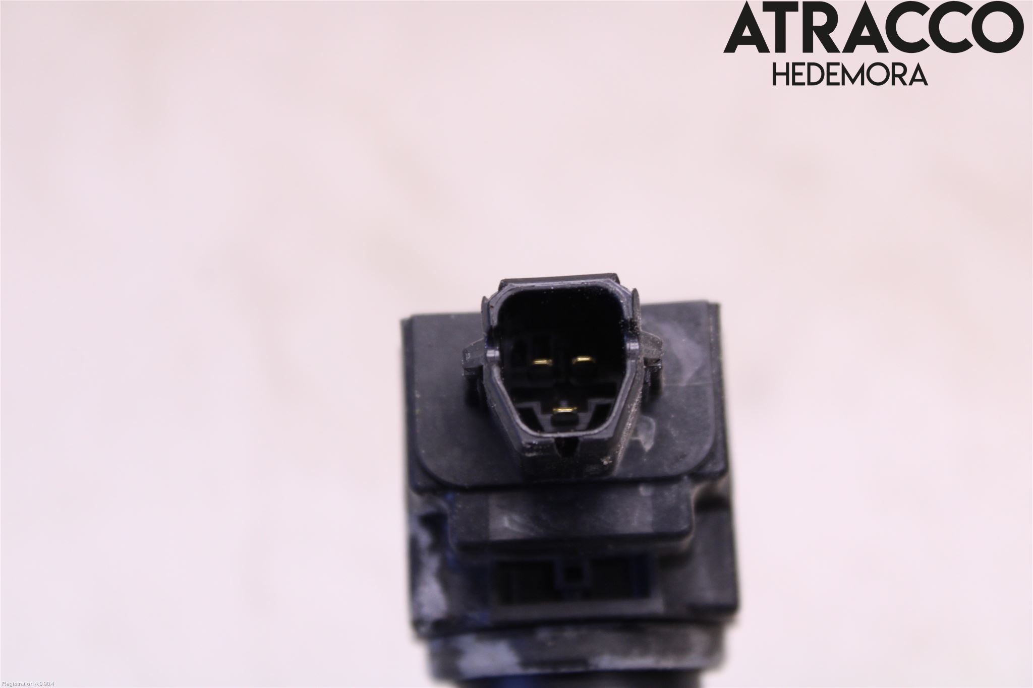 Subaru OUTBACK 15-20 Coil