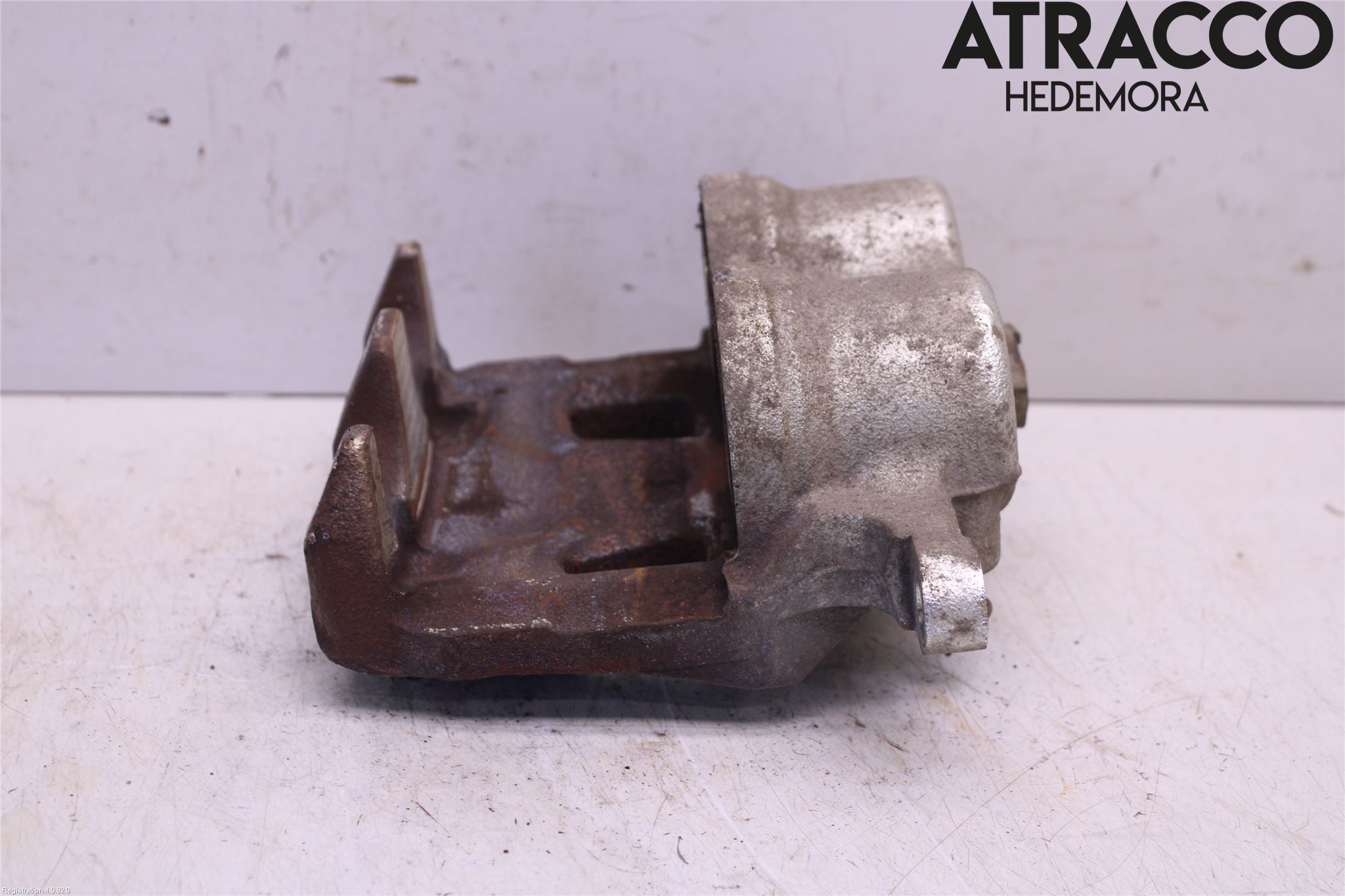Toyota RAV4 19- Bremsecaliper Foran Høyre