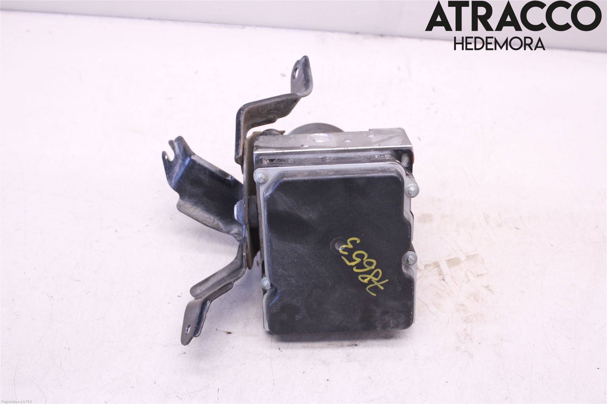 Honda CR-V 07-12 Abs Hydraulikkaggregat