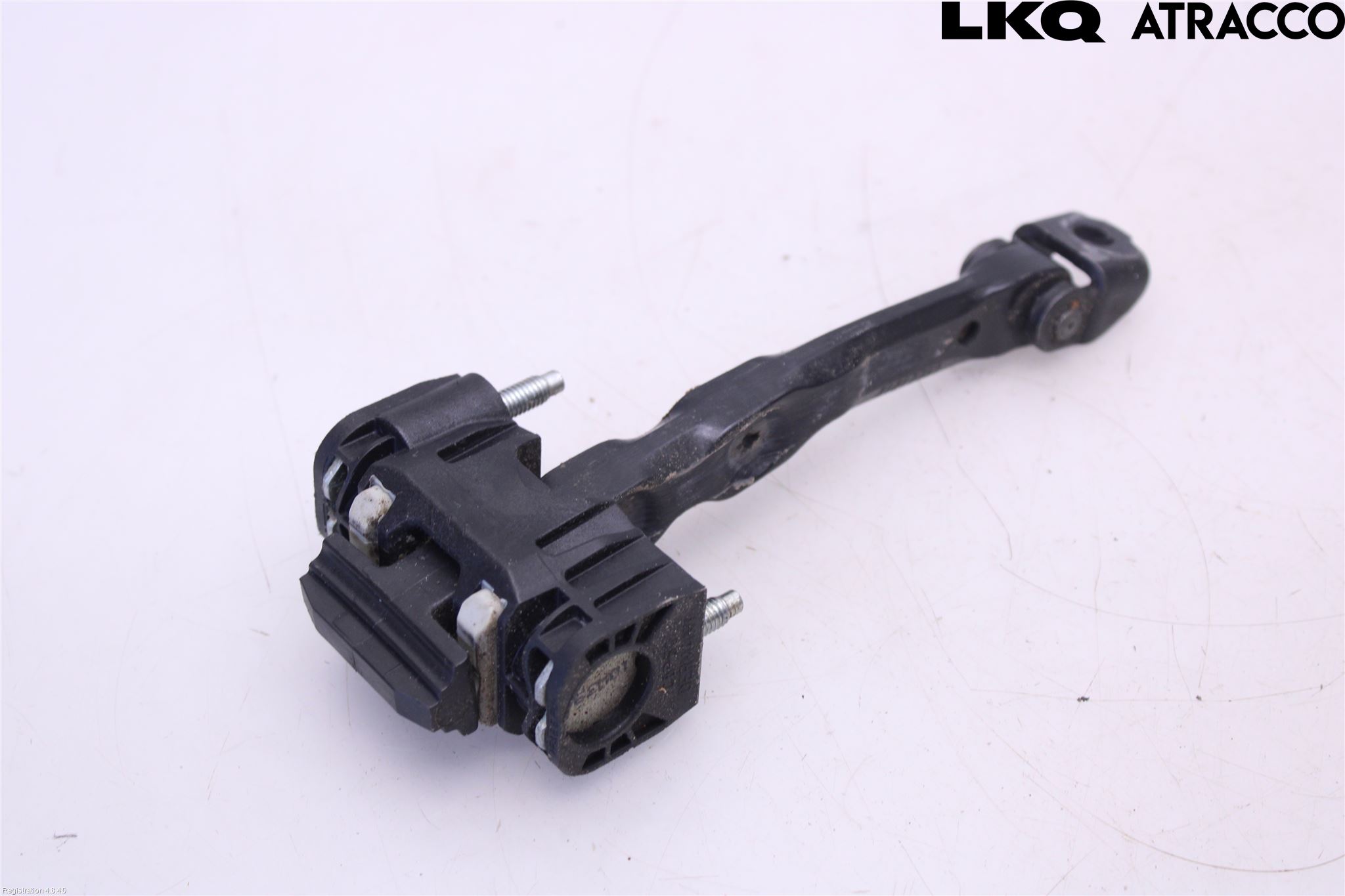 Volvo XC60 09-13 Dørstopper