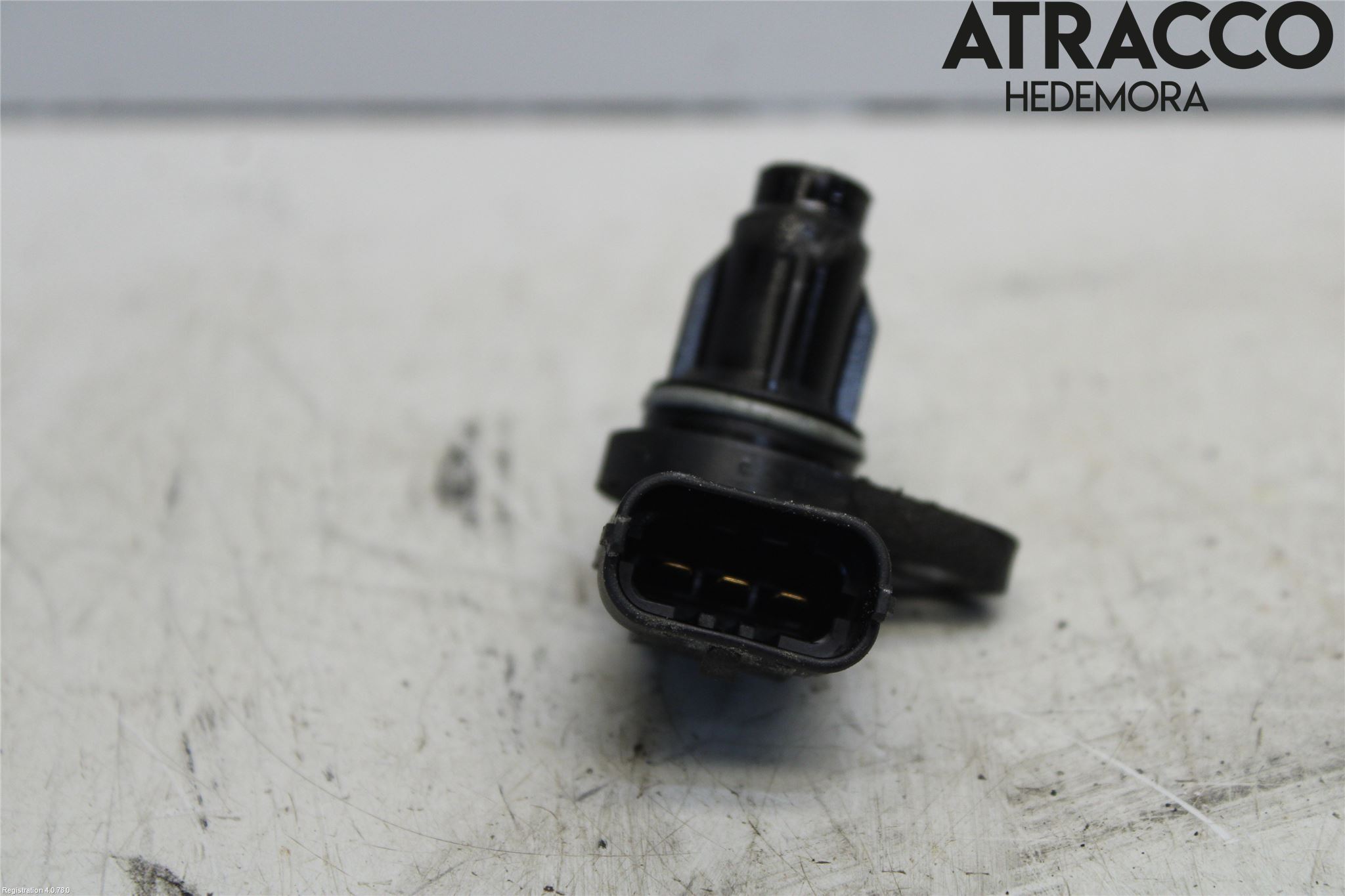 Hyundai SANTA FE 13-18 Giver Turtall - Tenning