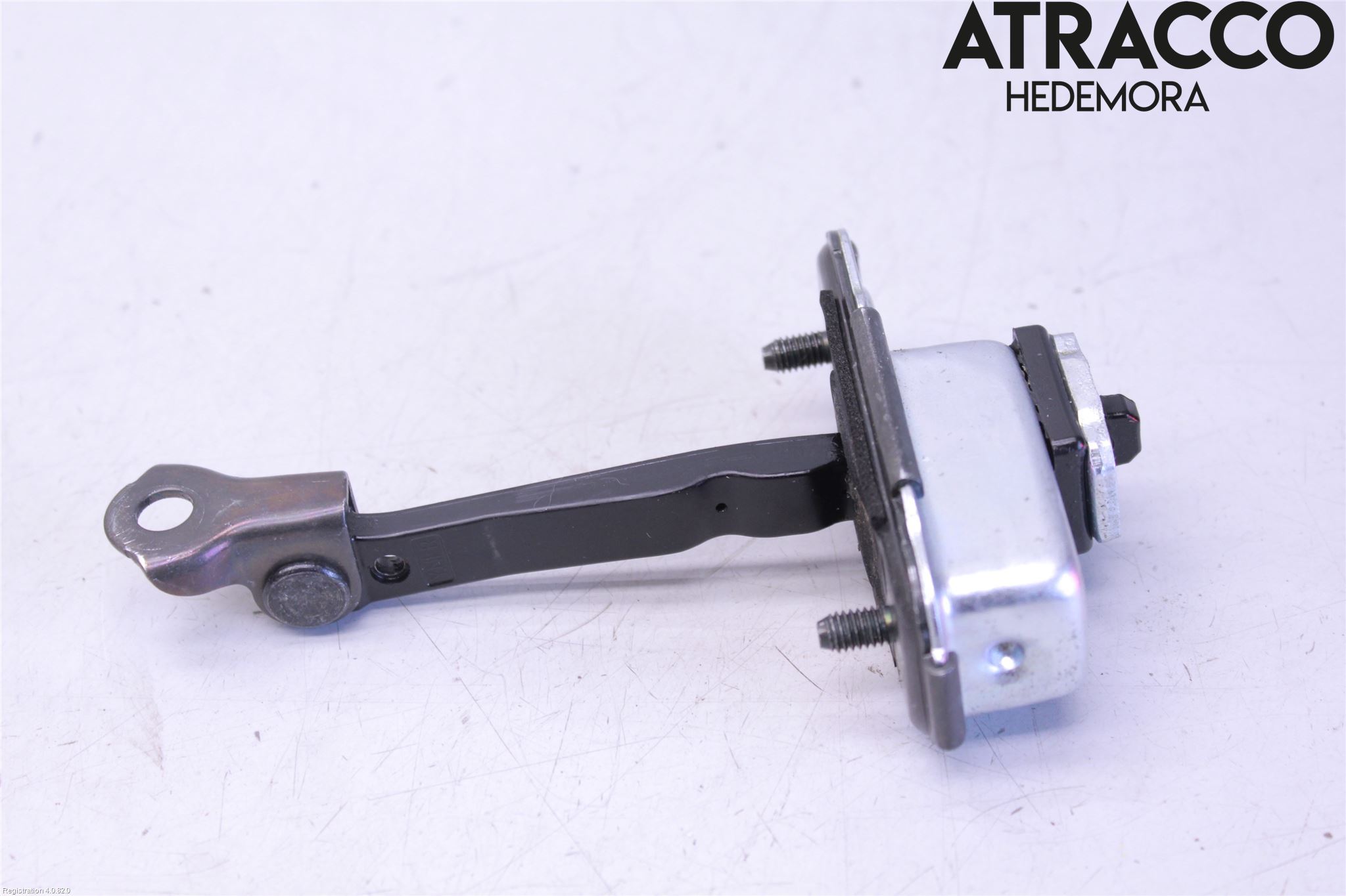Kia VENGA 10-19 Dørstopper