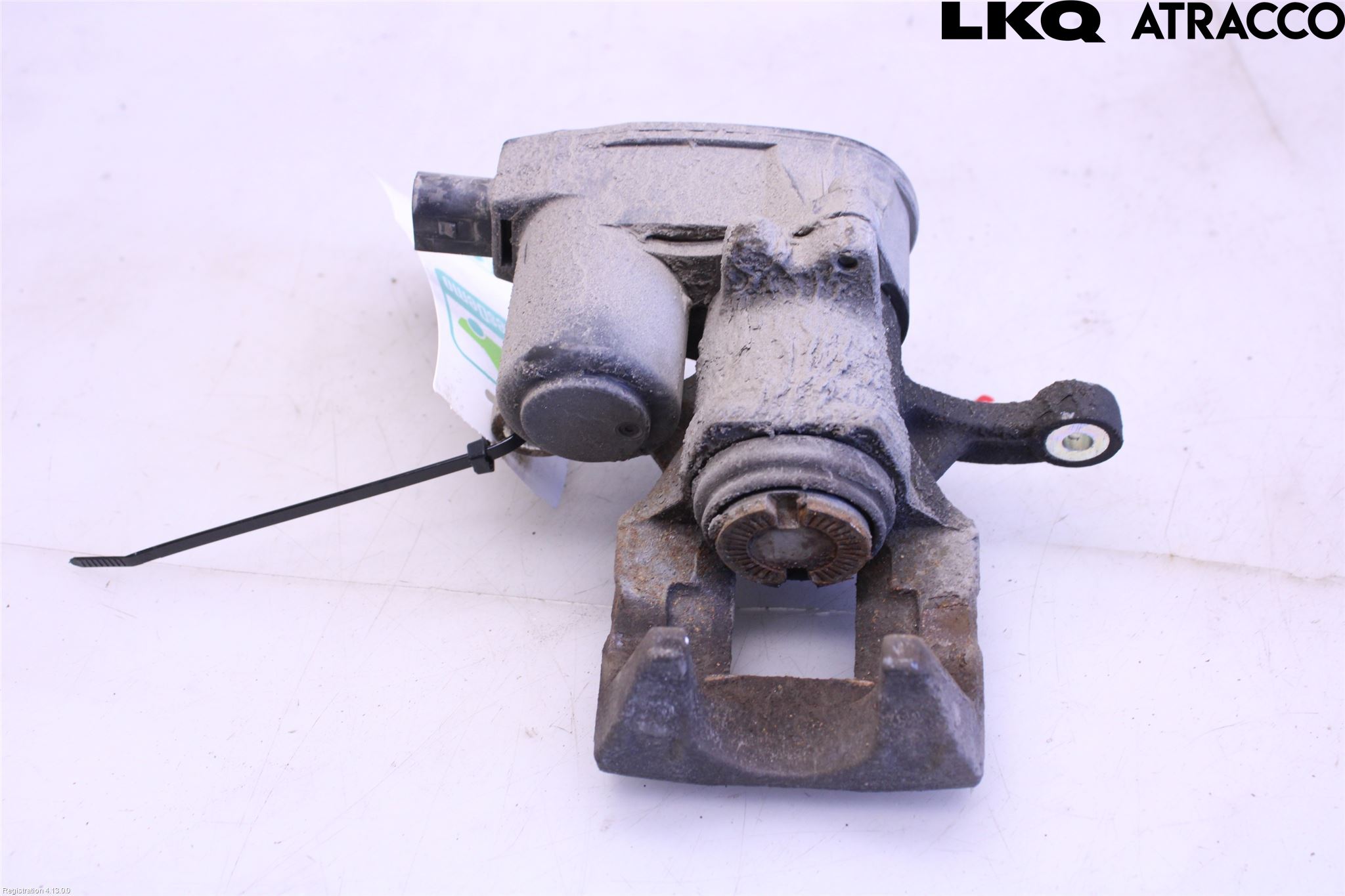 Kia NIRO (DE) 17-22 Bremsecaliper Bak Høyre