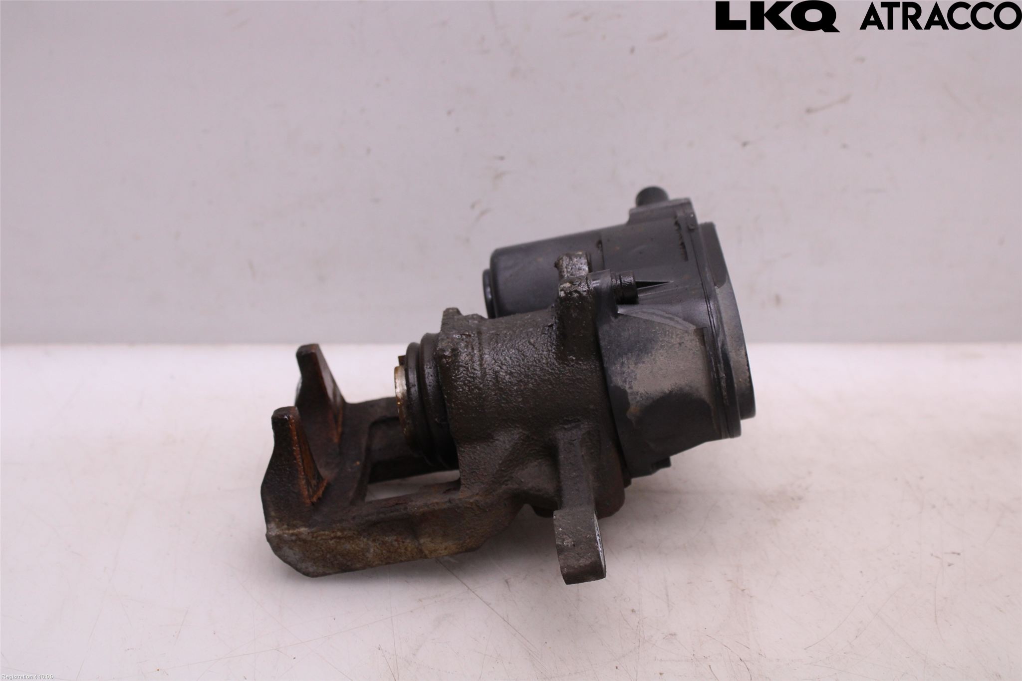 Kia NIRO (DE) 17-22 Bremsecaliper Bak Høyre