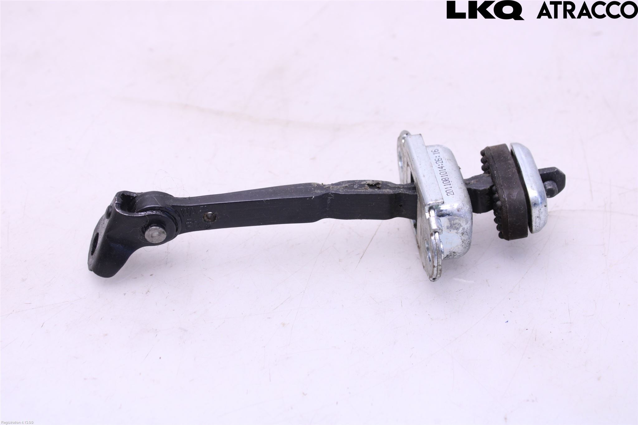 Honda CR-V 07-12 Dørstopper