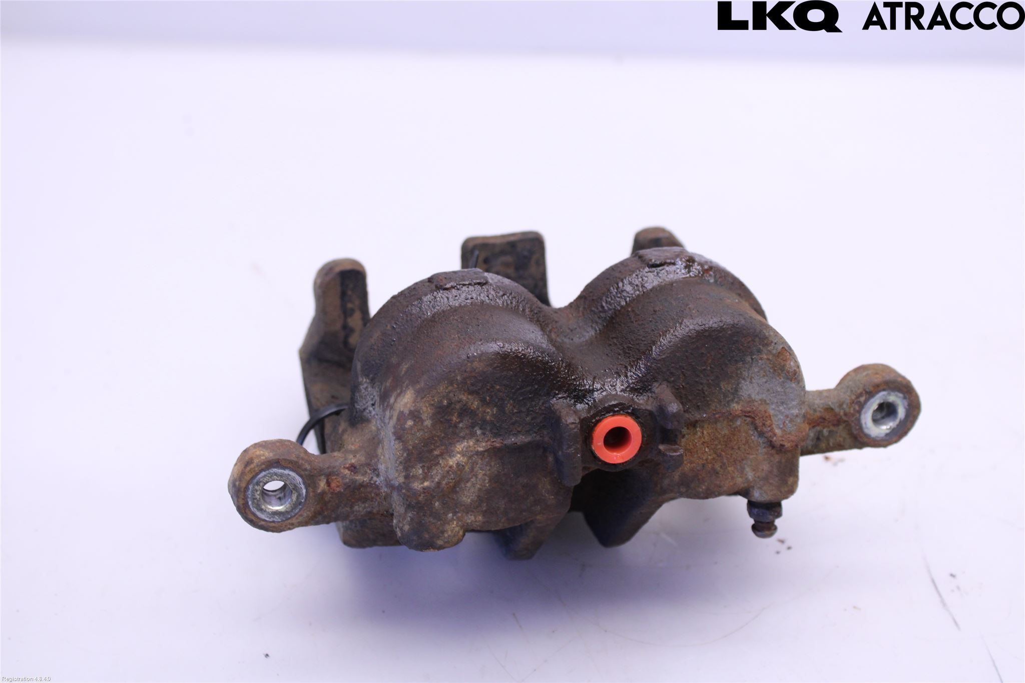 Kia SORENTO 10-14 Bremsecaliper Foran Høyre
