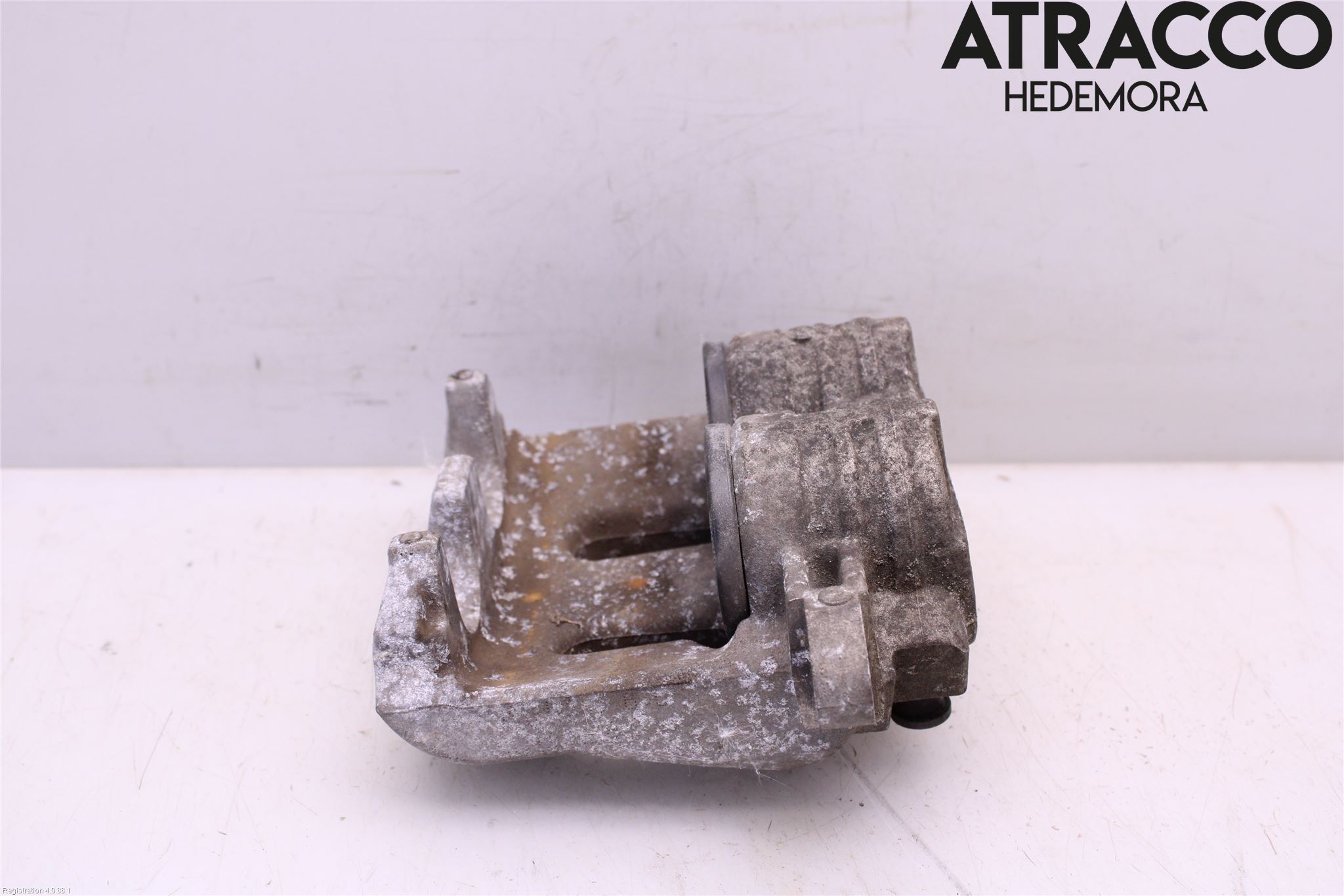 Ford MUSTANG V 05-14 Bremsecaliper Foran Venstre