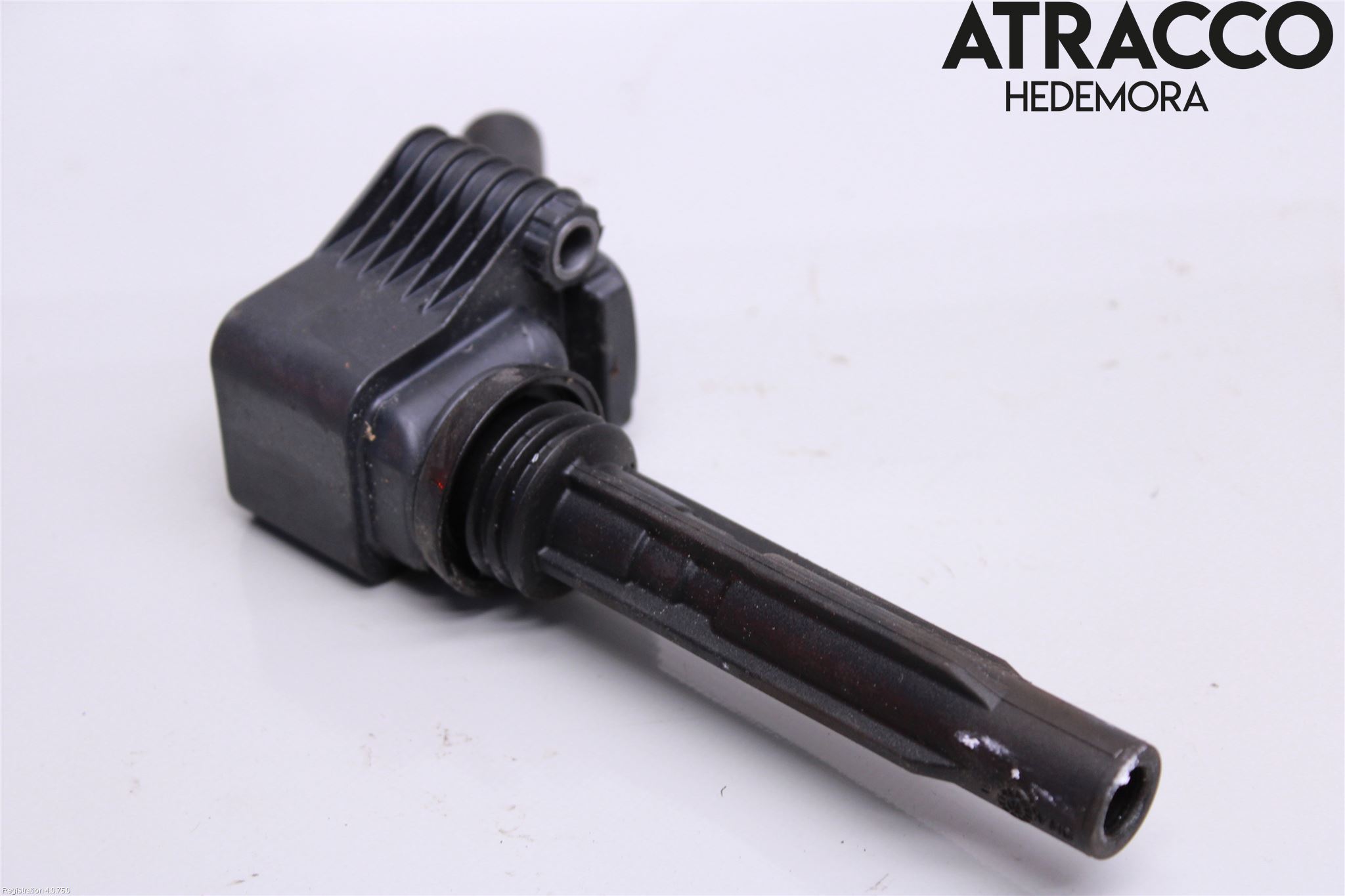 Skoda FABIA 15-21 Coil