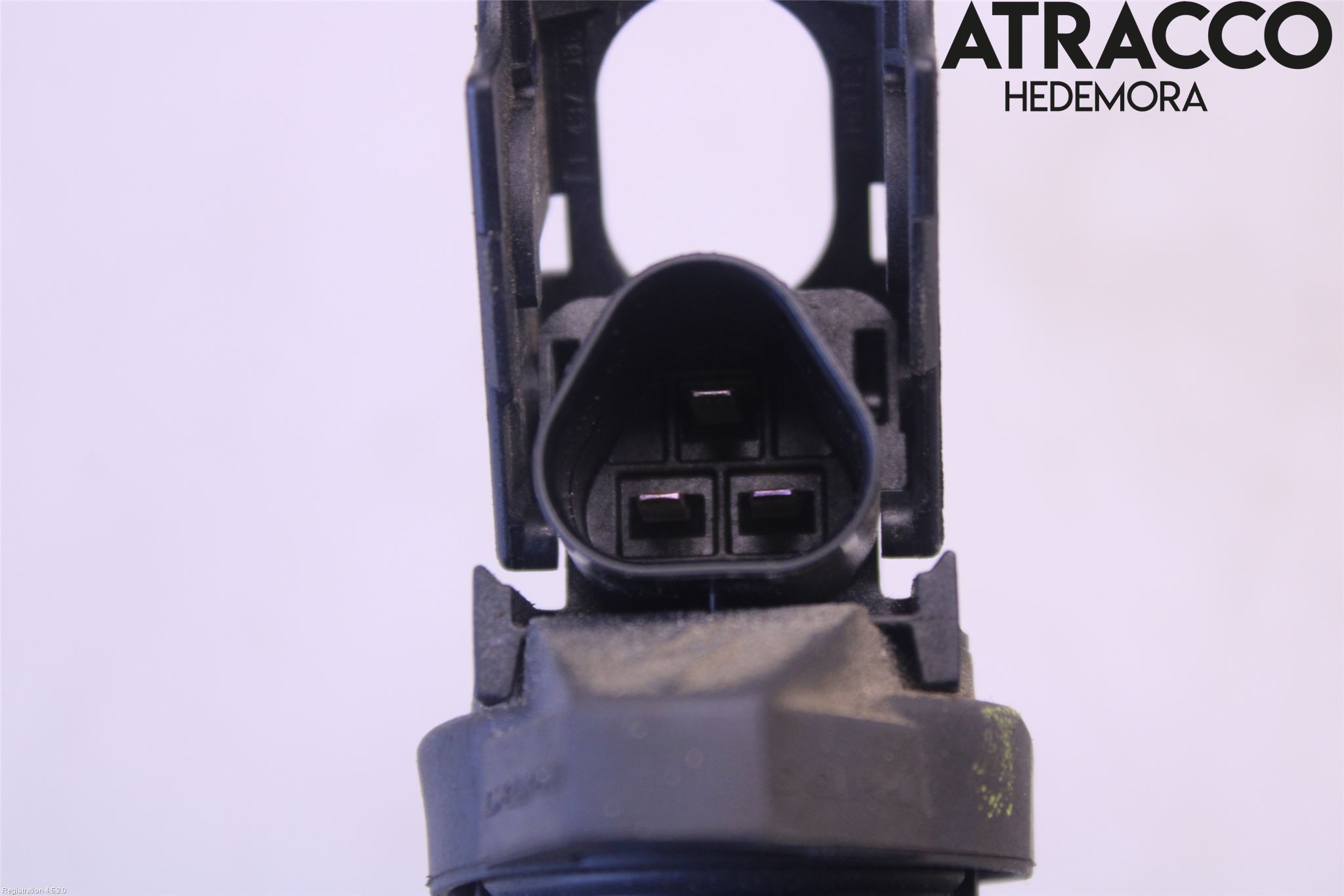 BMW 5 F10/F11/F18 09-17 Coil