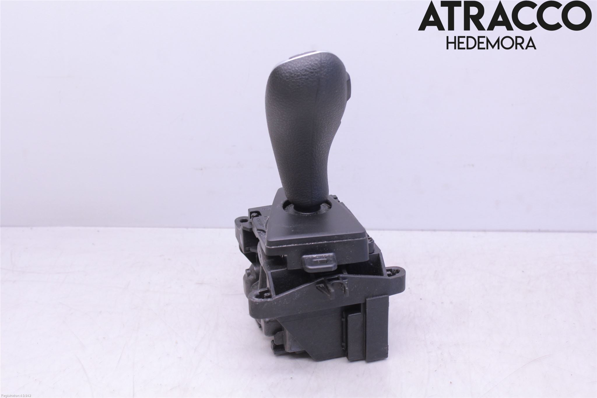 BMW 3 F30/F31/F80 12-19 Gearspak