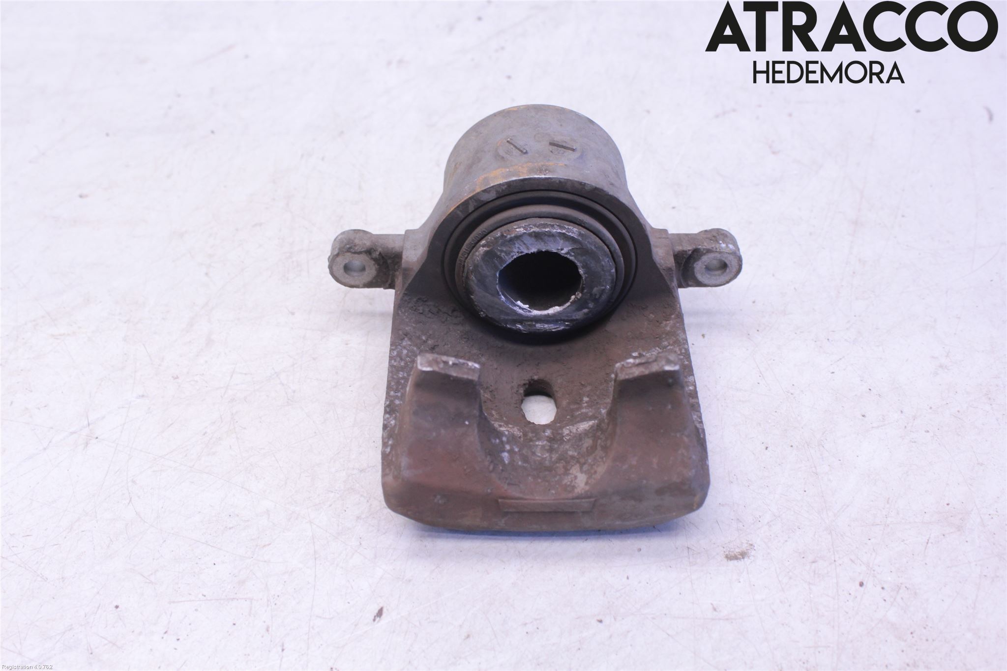 Toyota PRIUS NWH20 04-08 Bremsecaliper Foran Høyre
