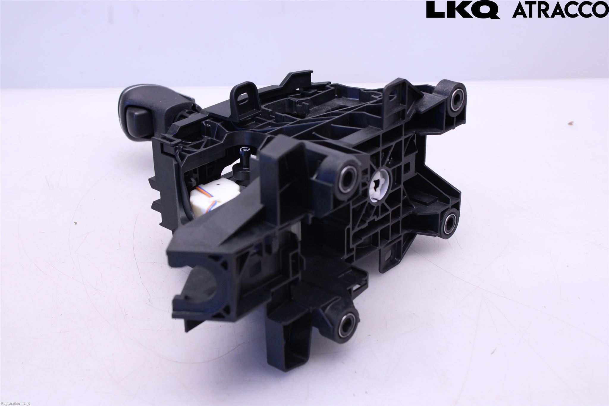 Toyota COROLLA 19- Gearspak