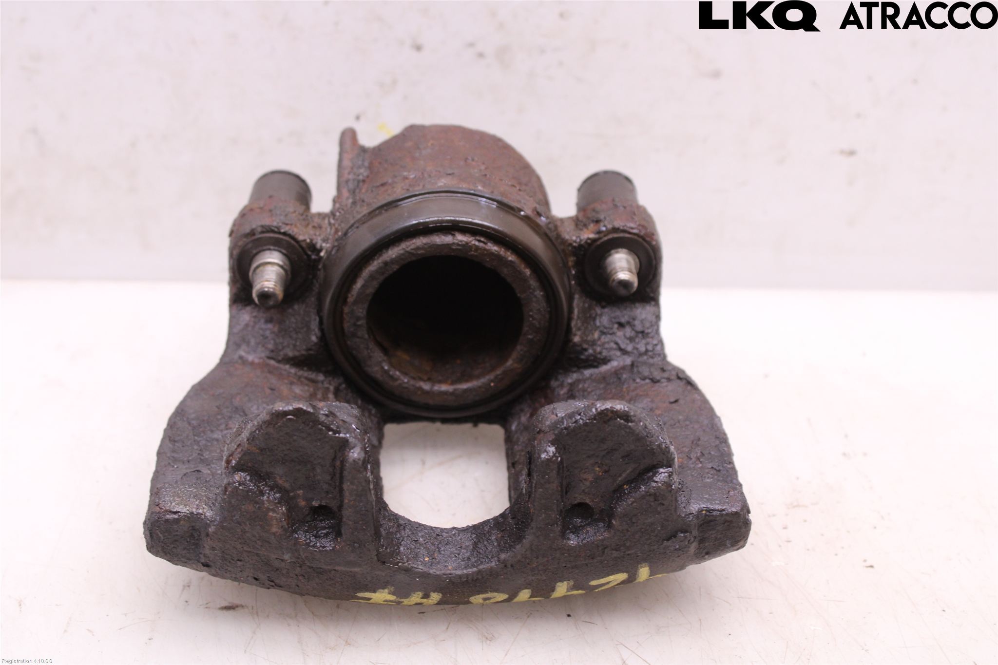 Volvo V70 00-04 Bremsecaliper Foran Høyre