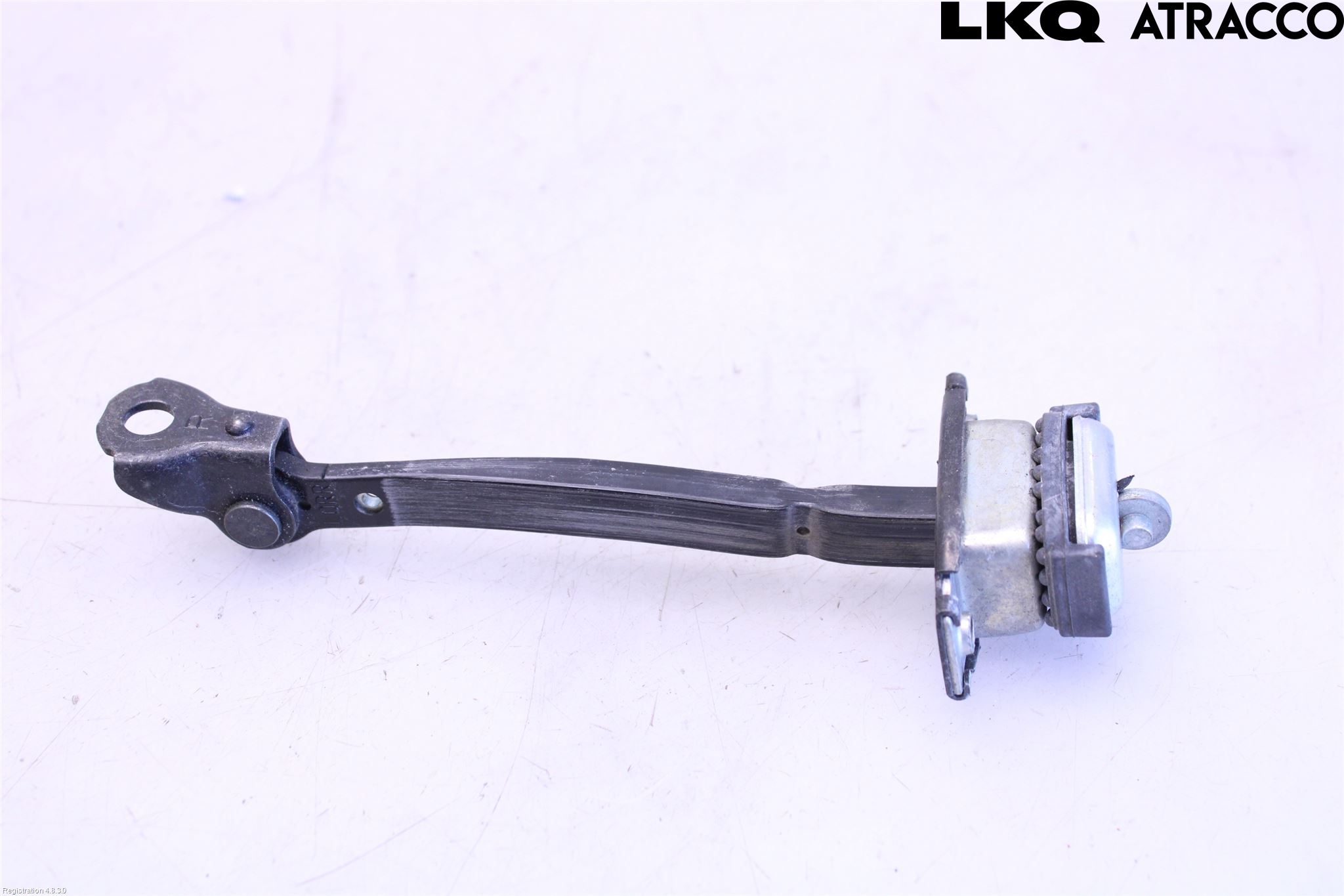 Honda ACCORD    08- Dørstopper