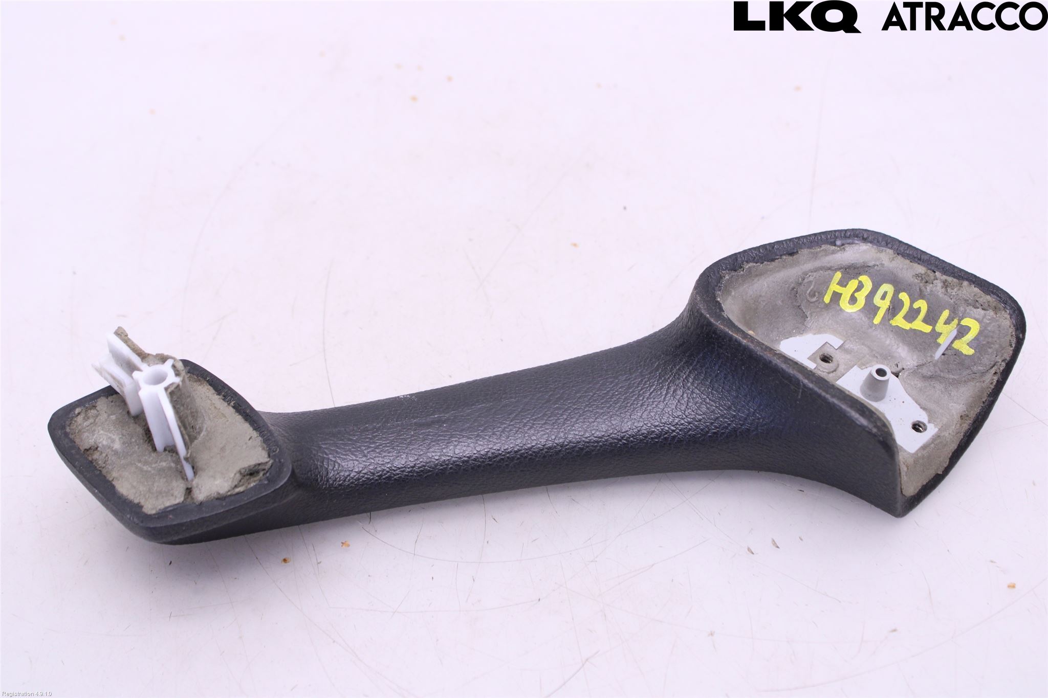 BMW 5 E34      88-96 Innr Dørhandtak H Indre