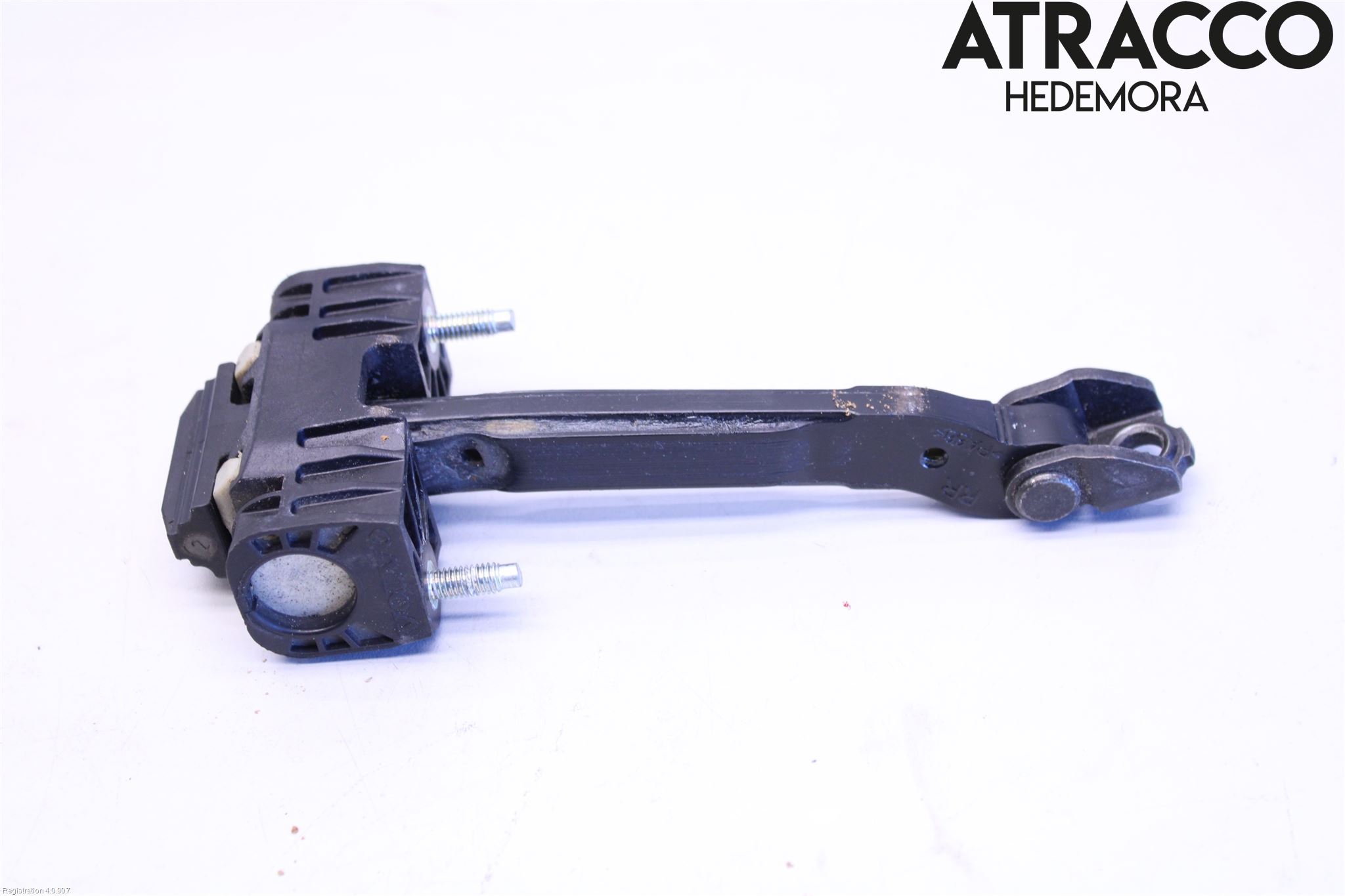 Volvo V60 11-13 Dørstopper