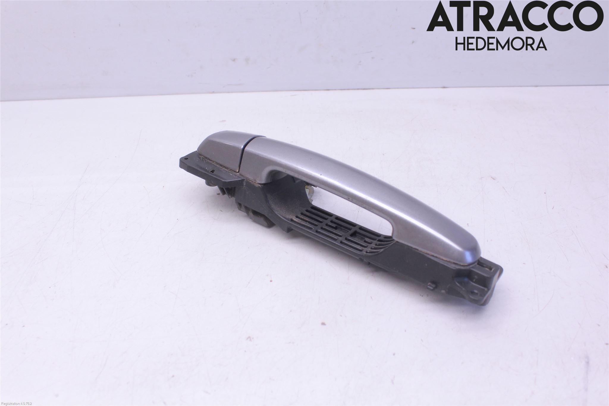 Suzuki SX4 06-09 Dørhandtak Ytre Høyre