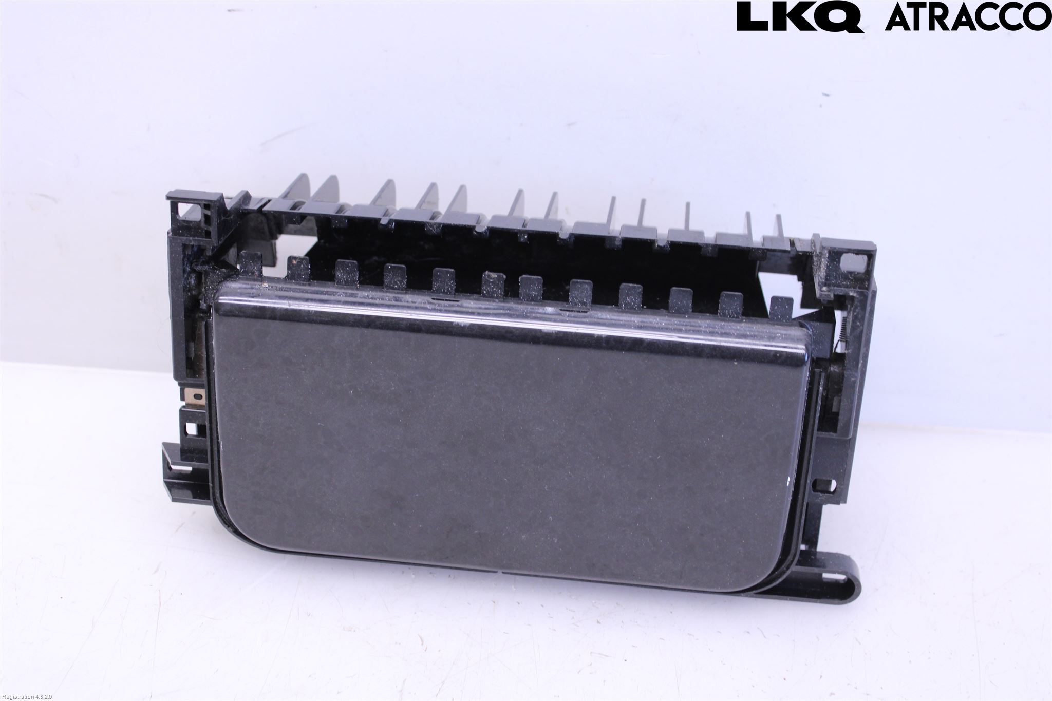 Lexus GS 300/430/450H 05-12 Innr Koppholder