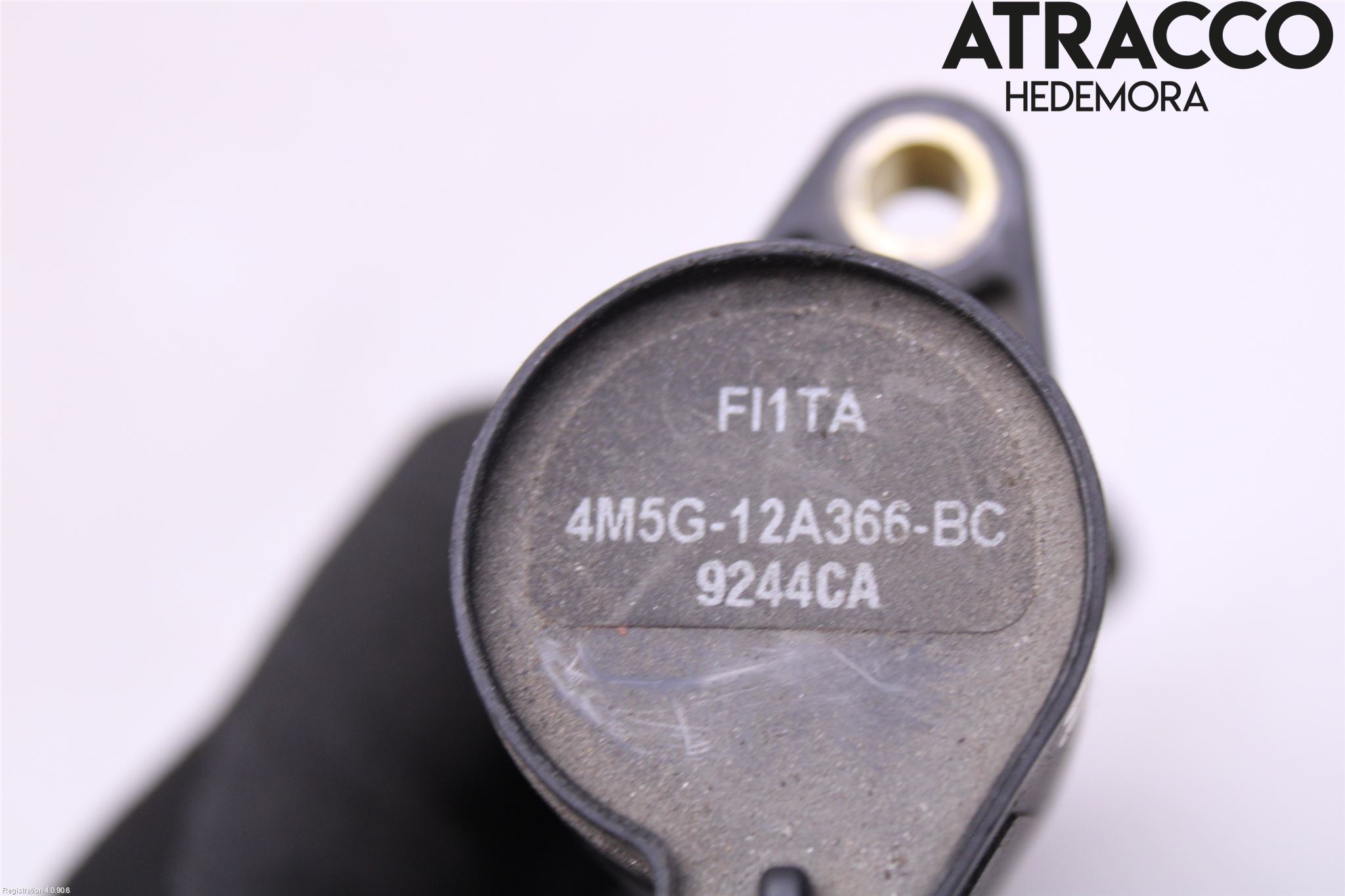 Ford FOCUS 08-11 Coil