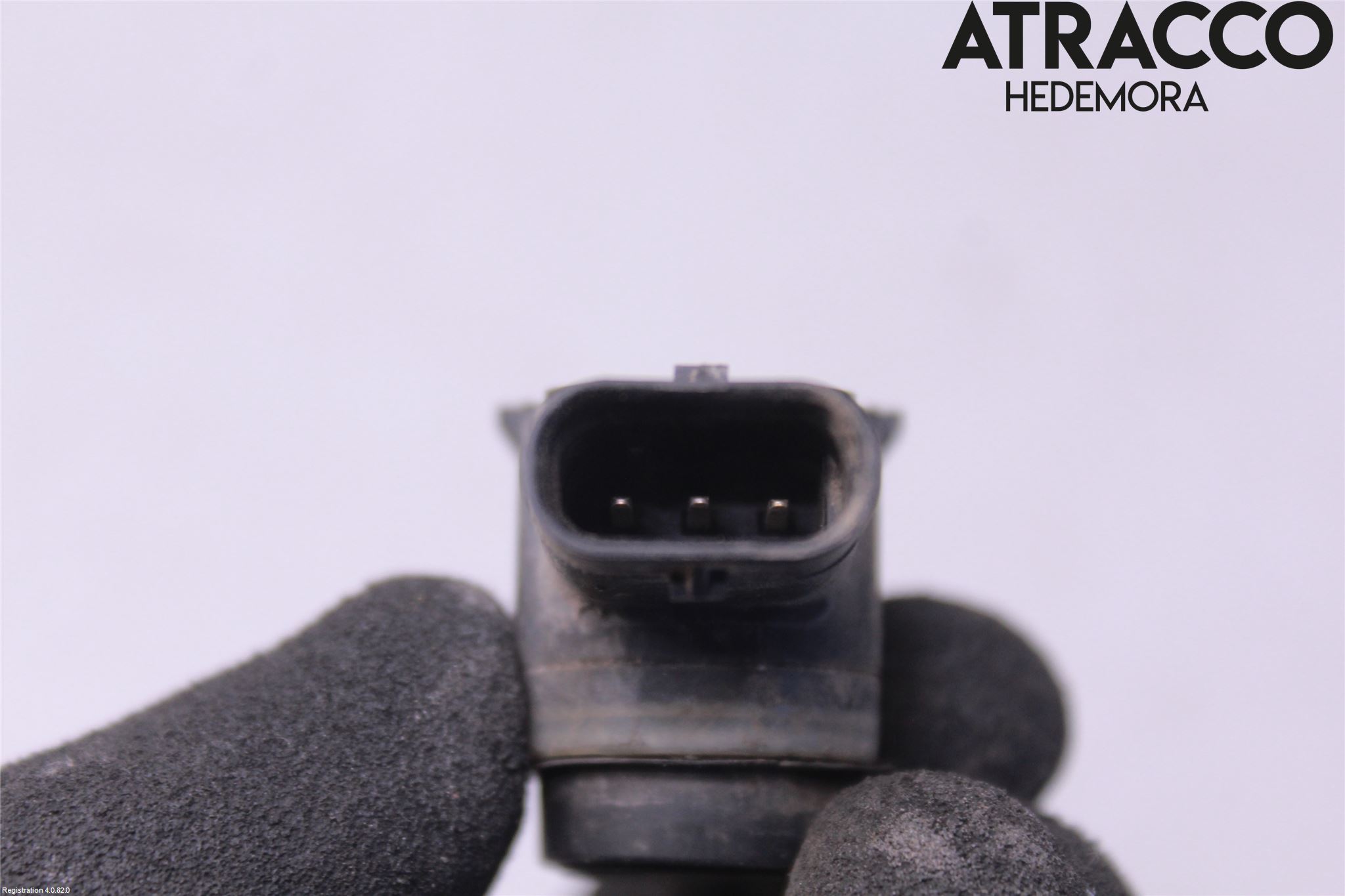 Volvo V60 14-18 Sensor Ryggesensor