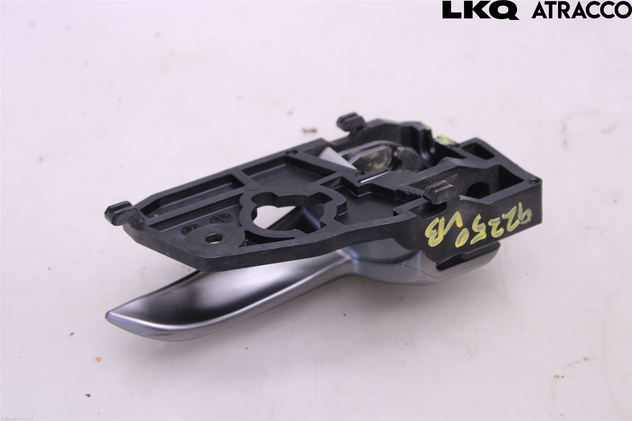 Kia RIO 06-11 Innr Dørhandtak V Indre