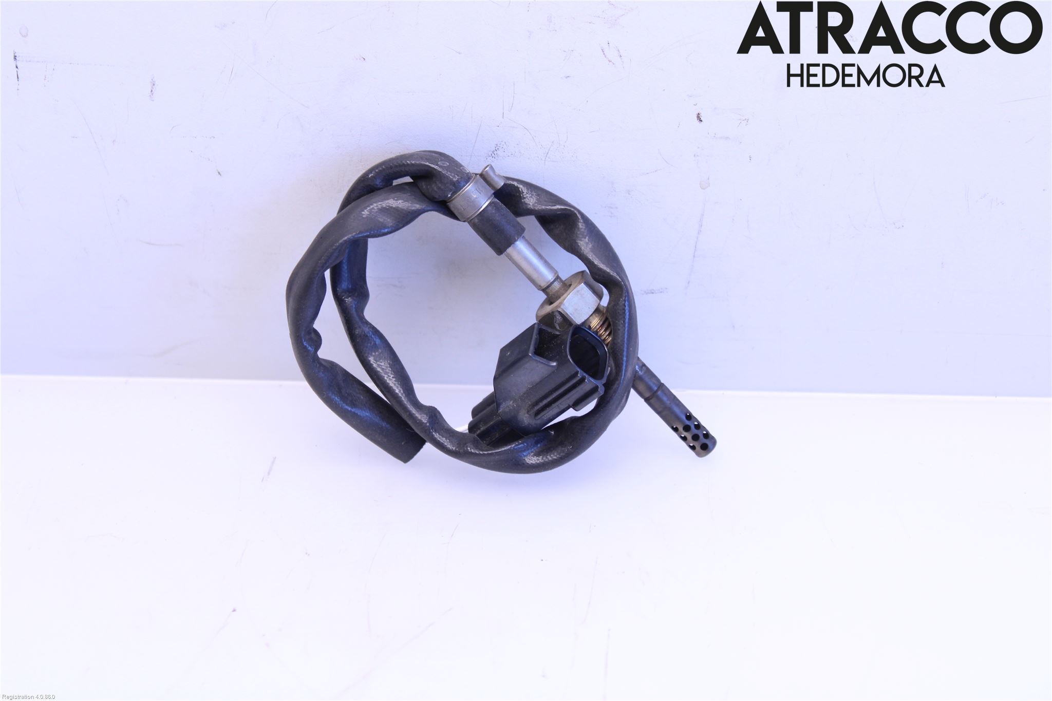 Volvo V70 05-08 Sensor Eksos