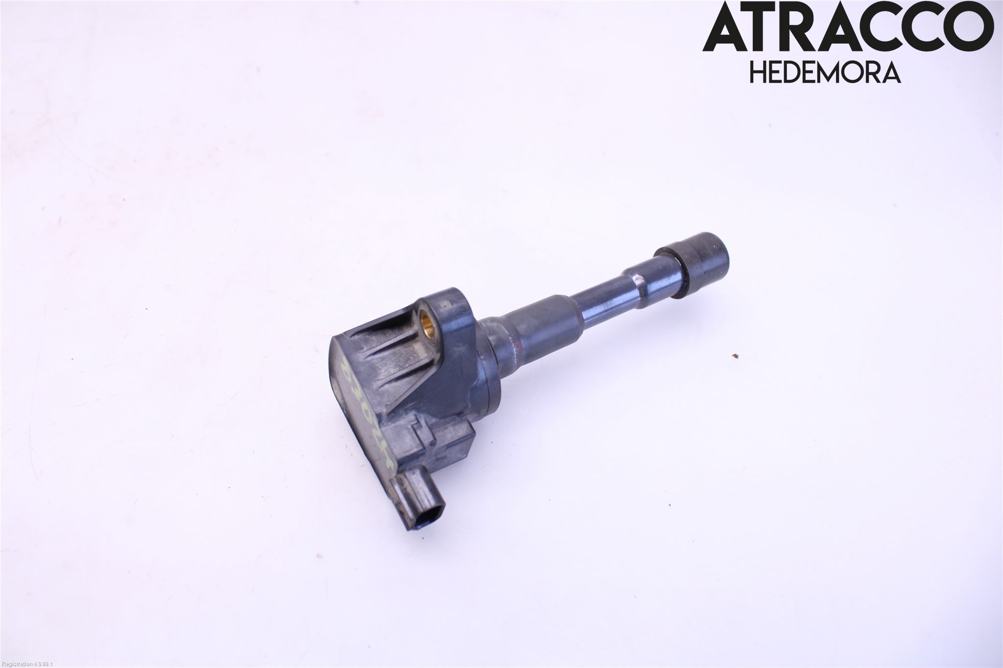 Honda INSIGHT Coil