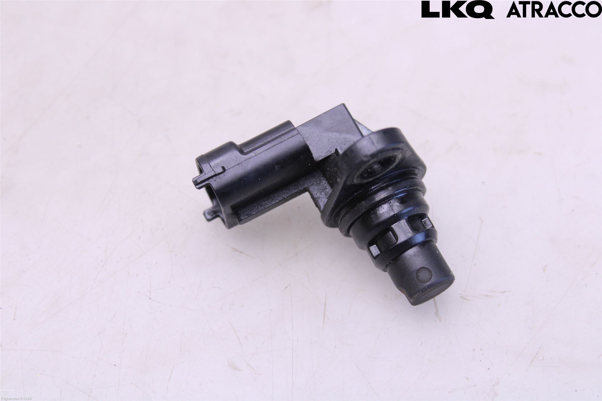 Ford FOCUS 11-14 Giver Turtall - Tenning